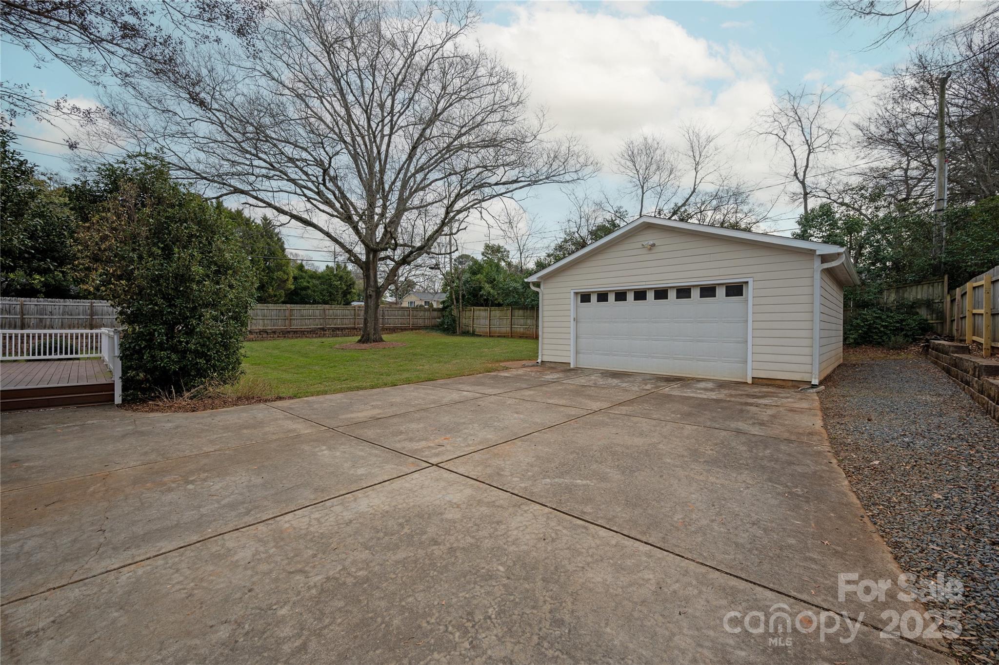 Wendover Hills - Residential