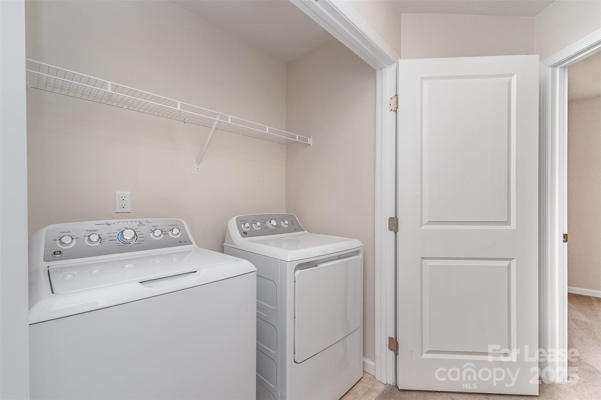 North End Commons - Residential Lease