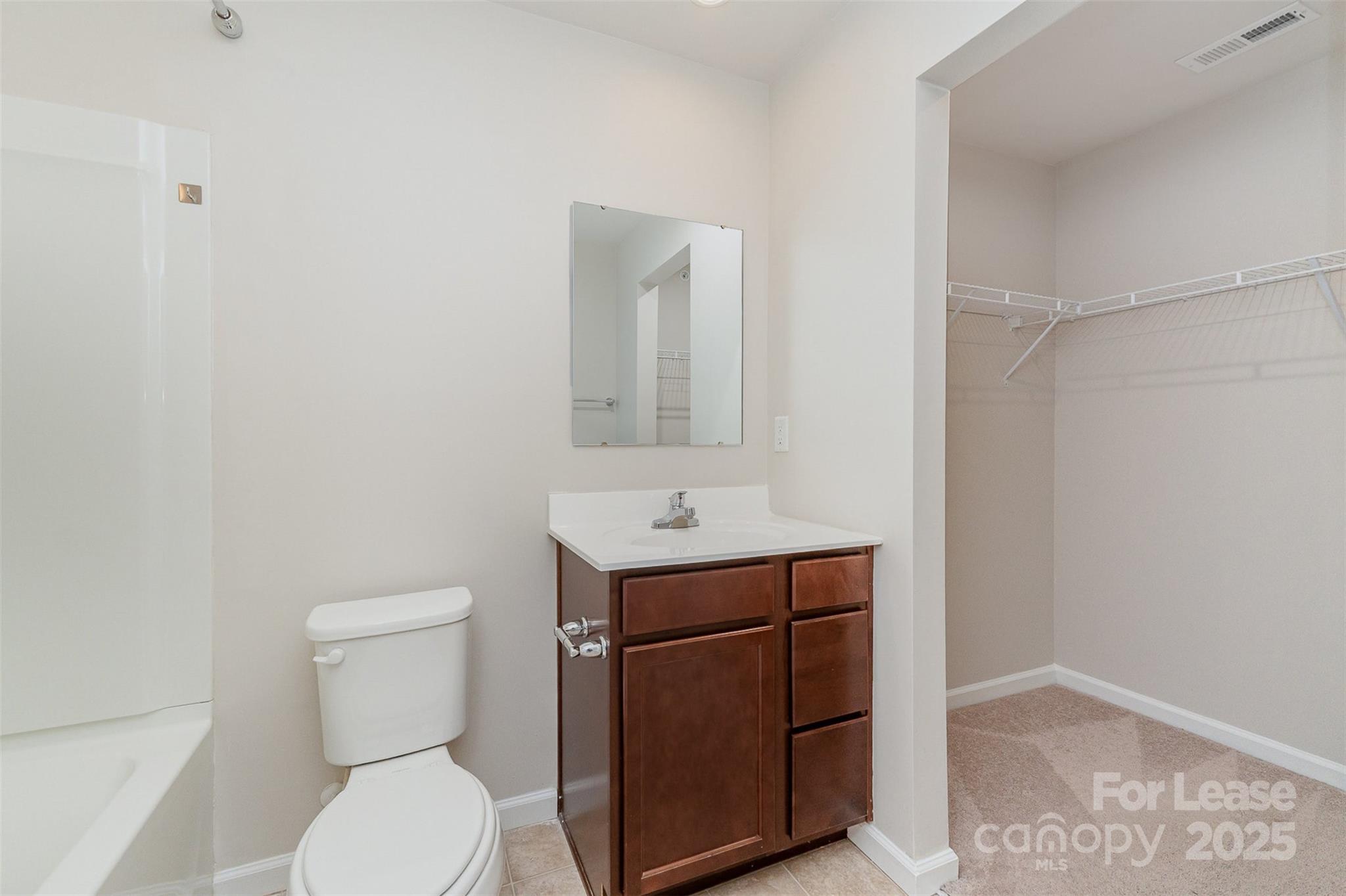 North End Commons - Residential Lease