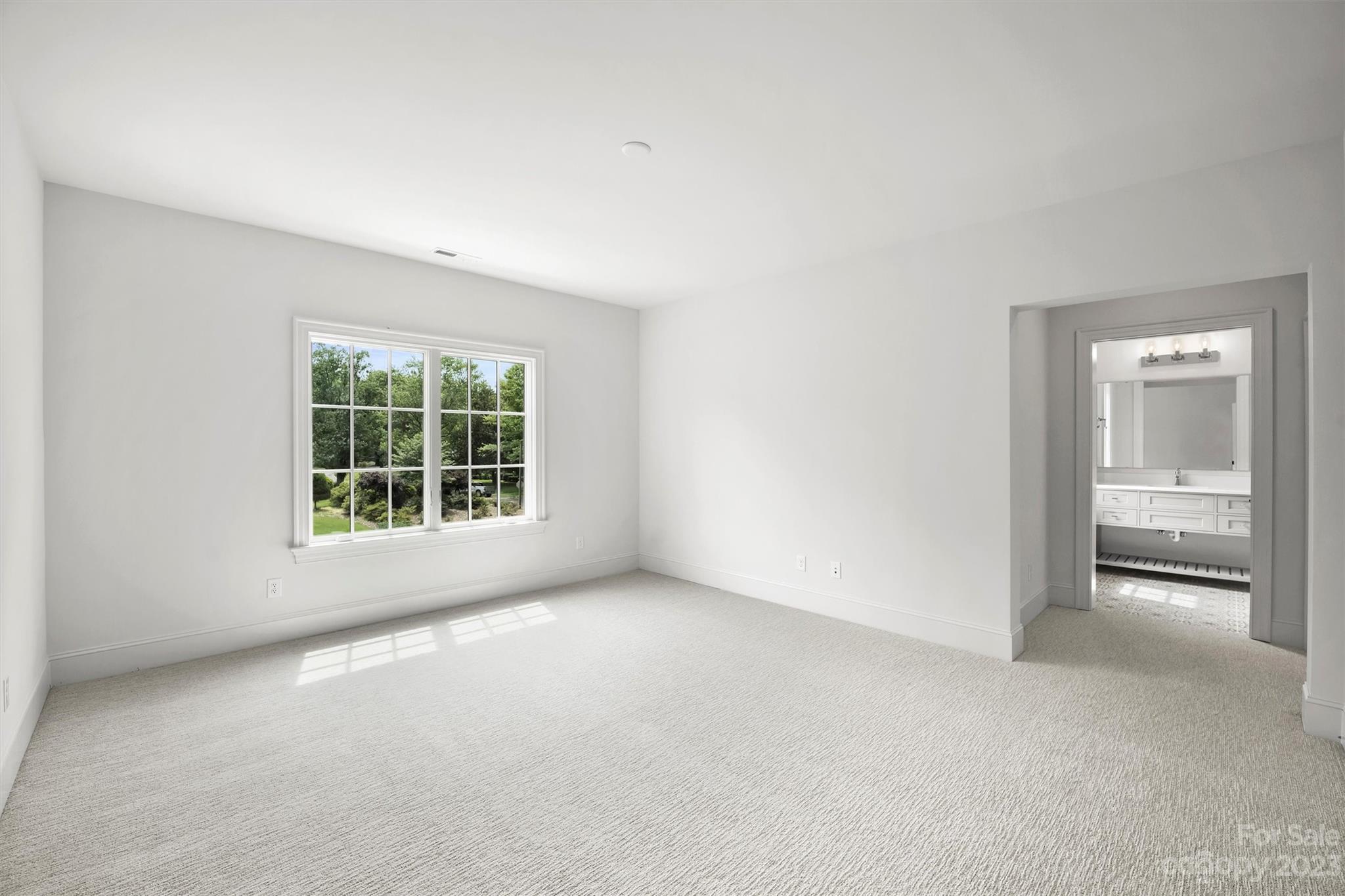 Lansdowne - Residential