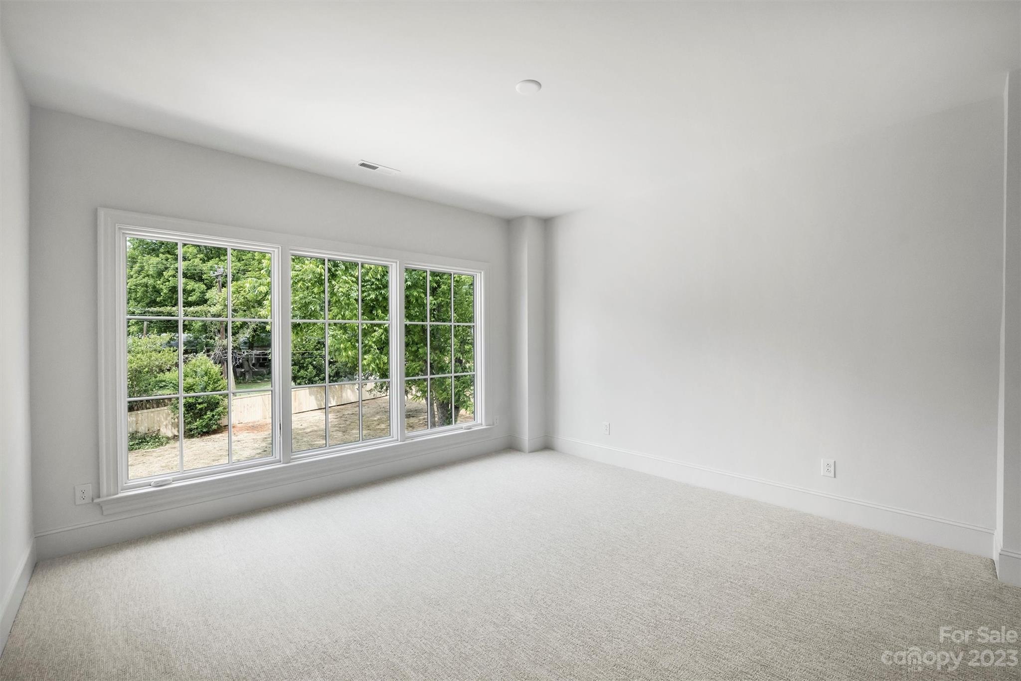 Lansdowne - Residential