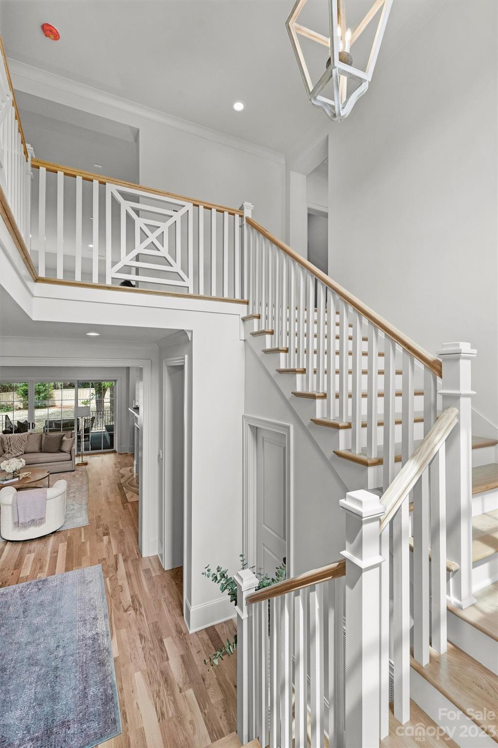 Lansdowne - Residential