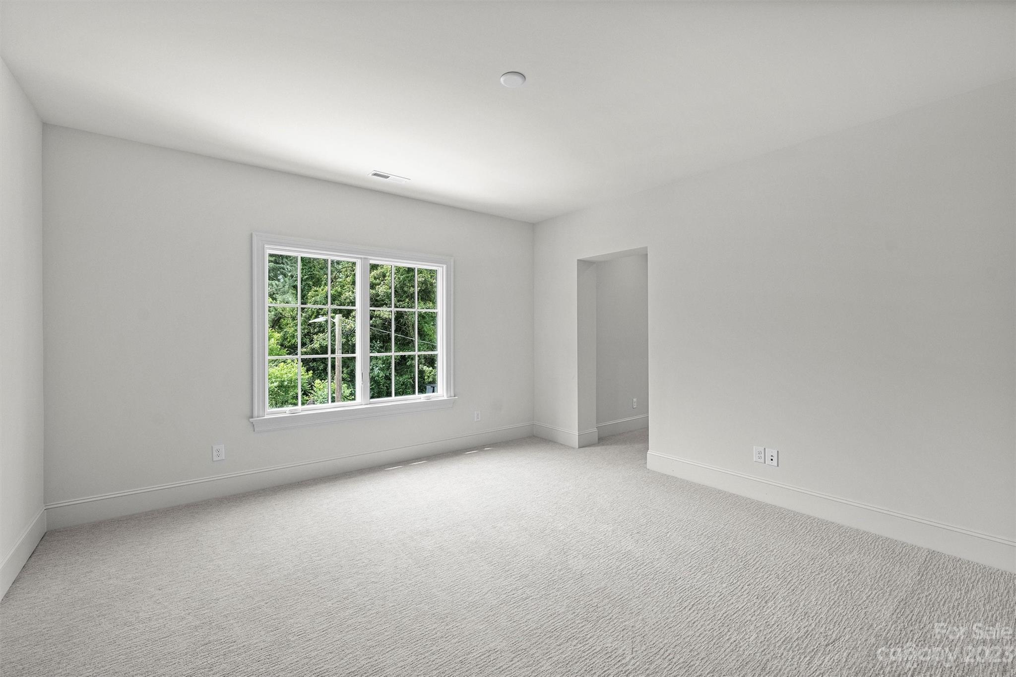 Lansdowne - Residential