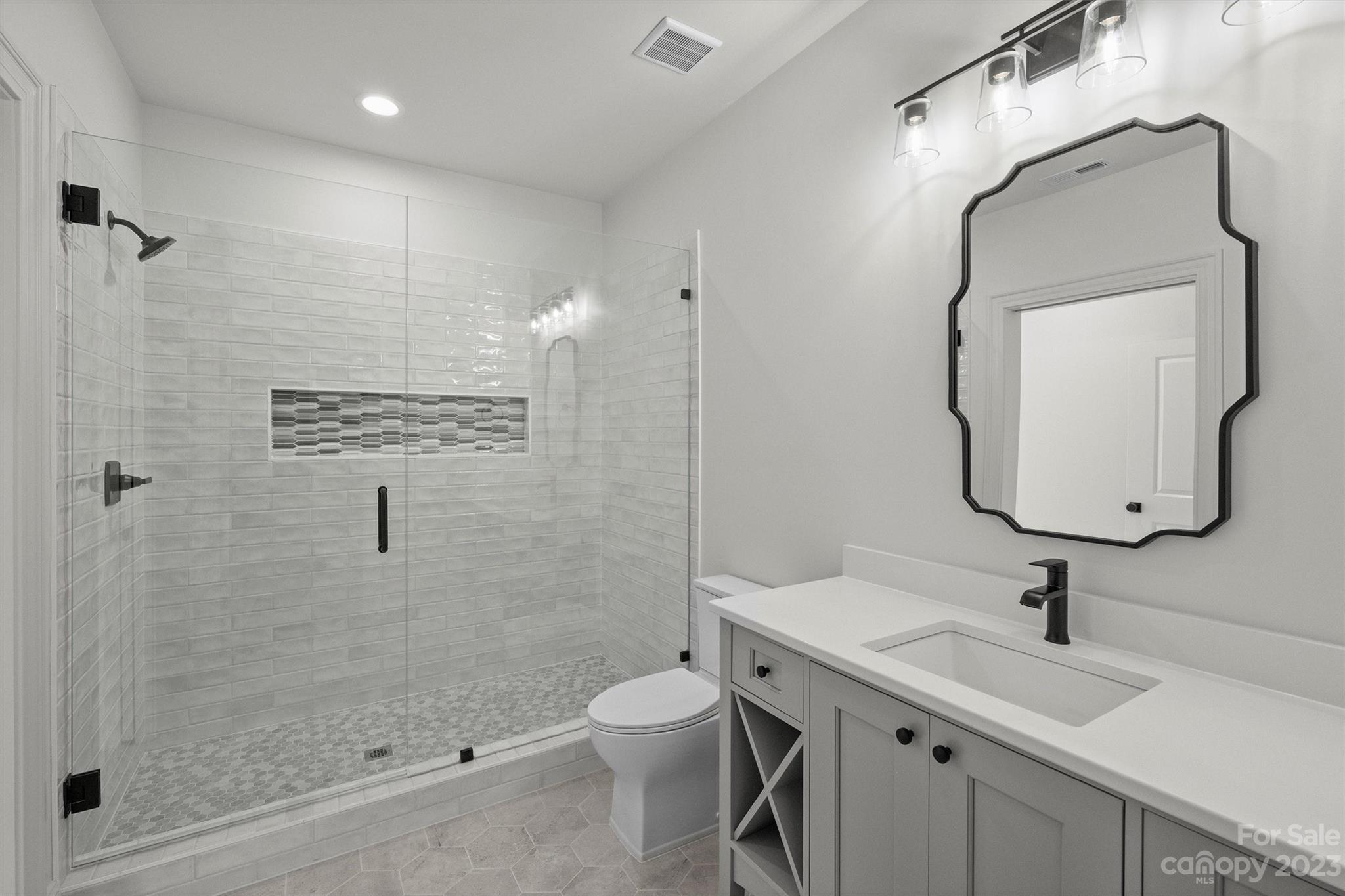 Lansdowne - Residential