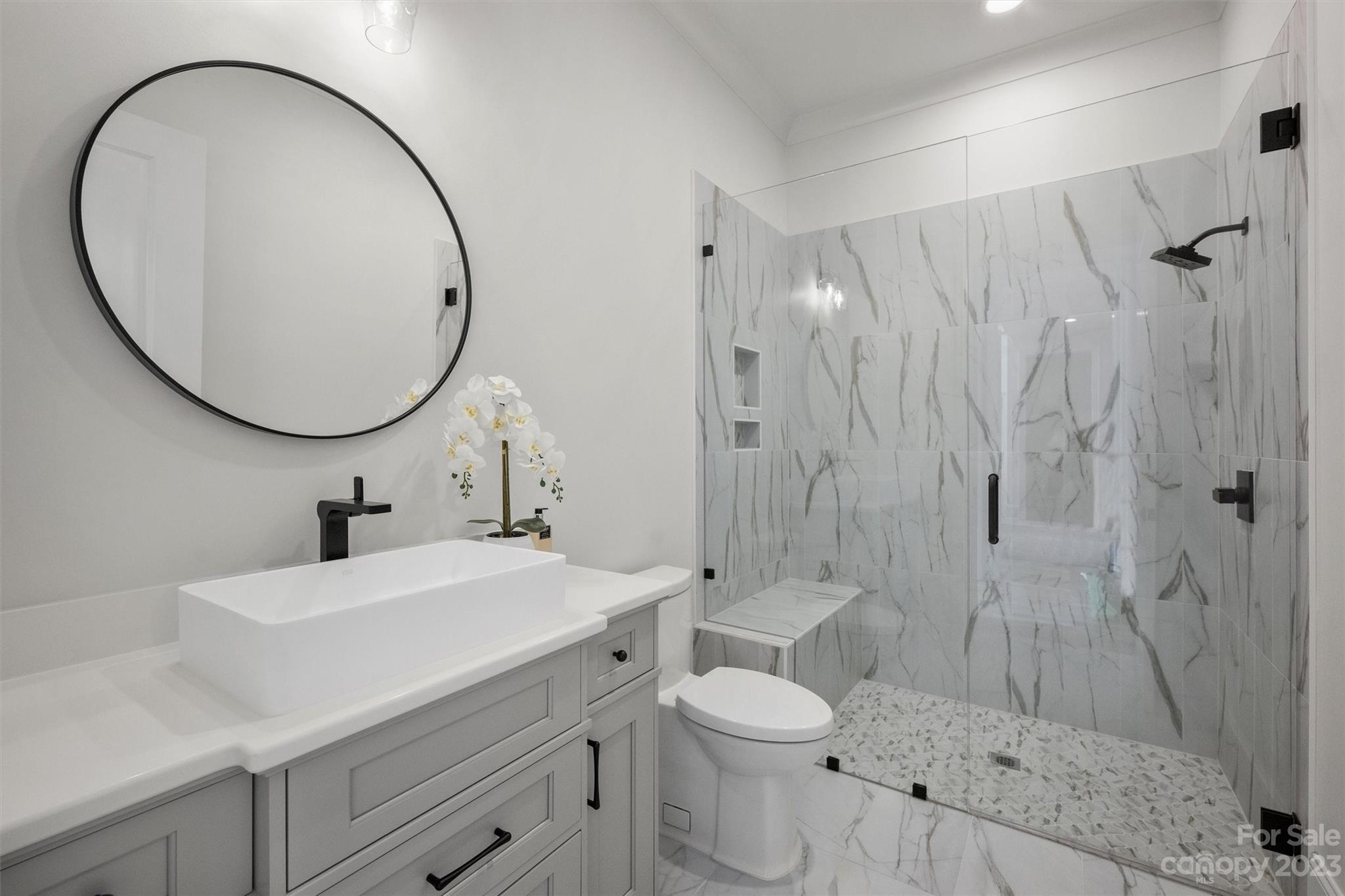 Lansdowne - Residential