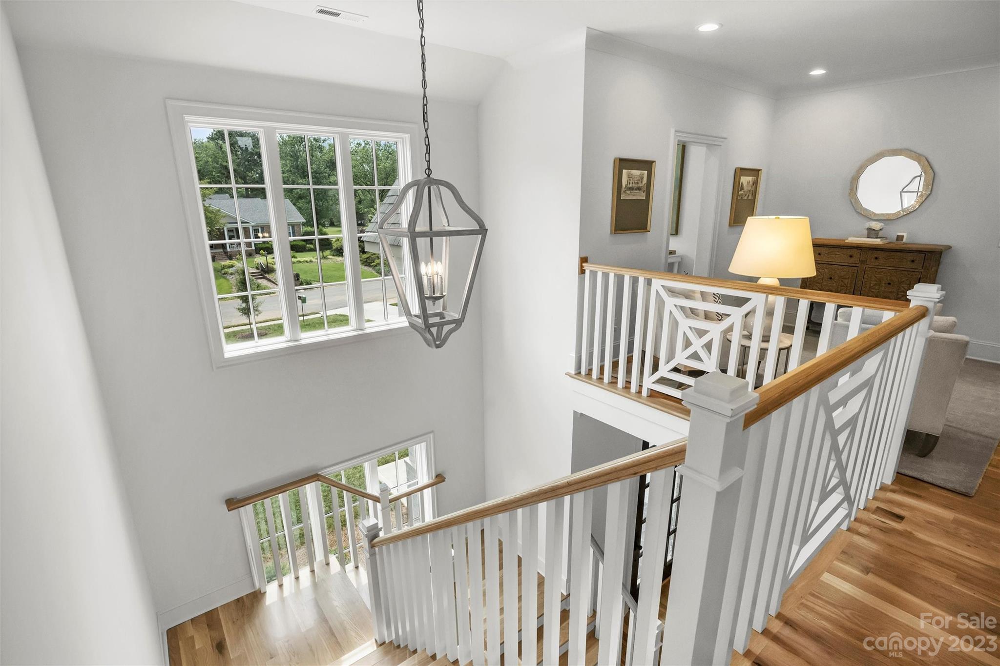 Lansdowne - Residential