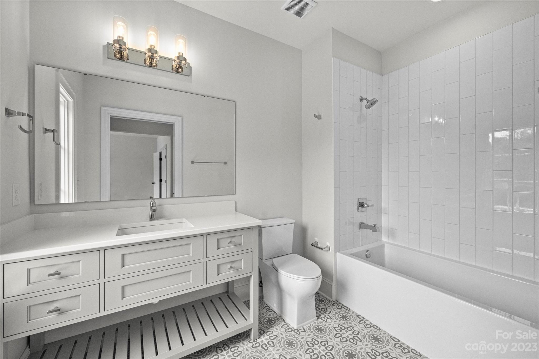 Lansdowne - Residential