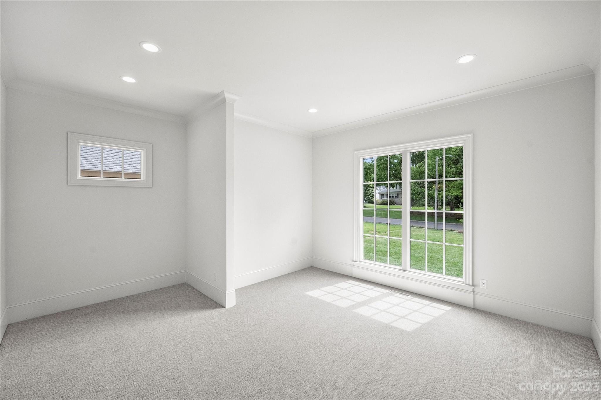 Lansdowne - Residential