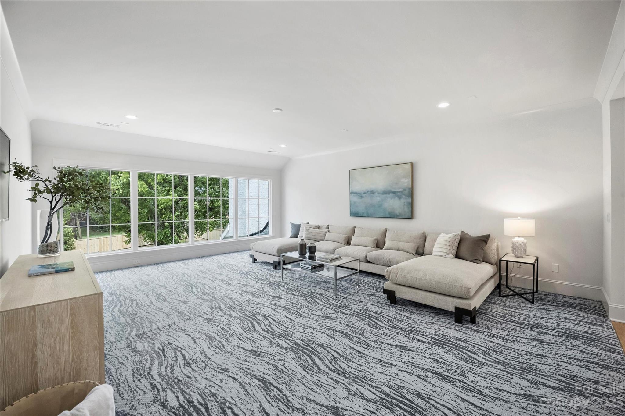 Lansdowne - Residential