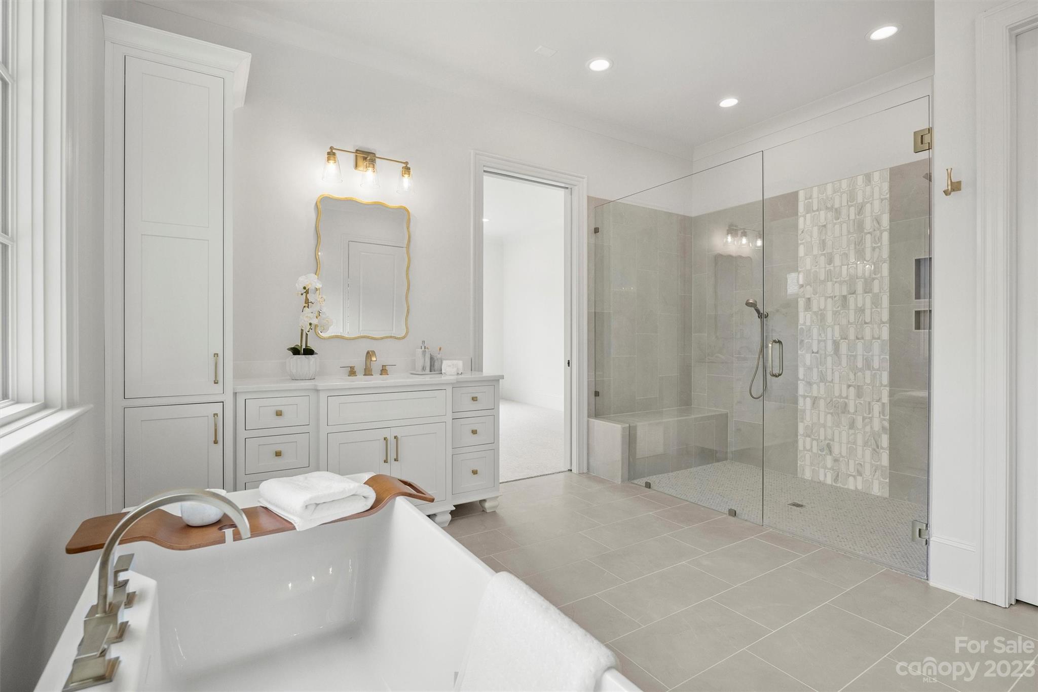 Lansdowne - Residential