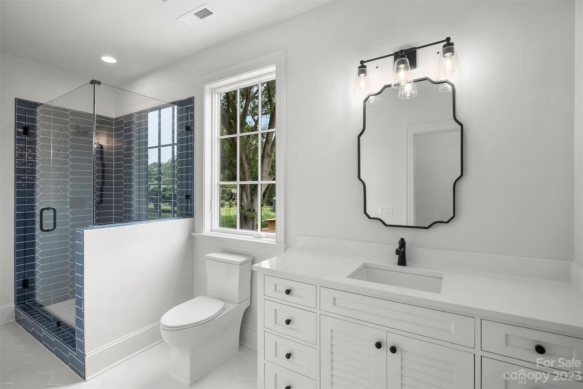 Lansdowne - Residential