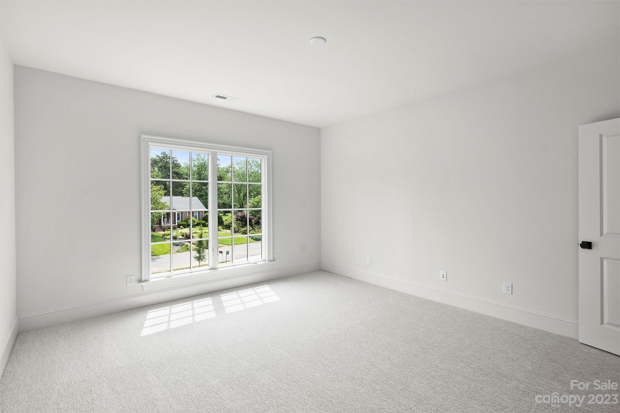 Lansdowne - Residential