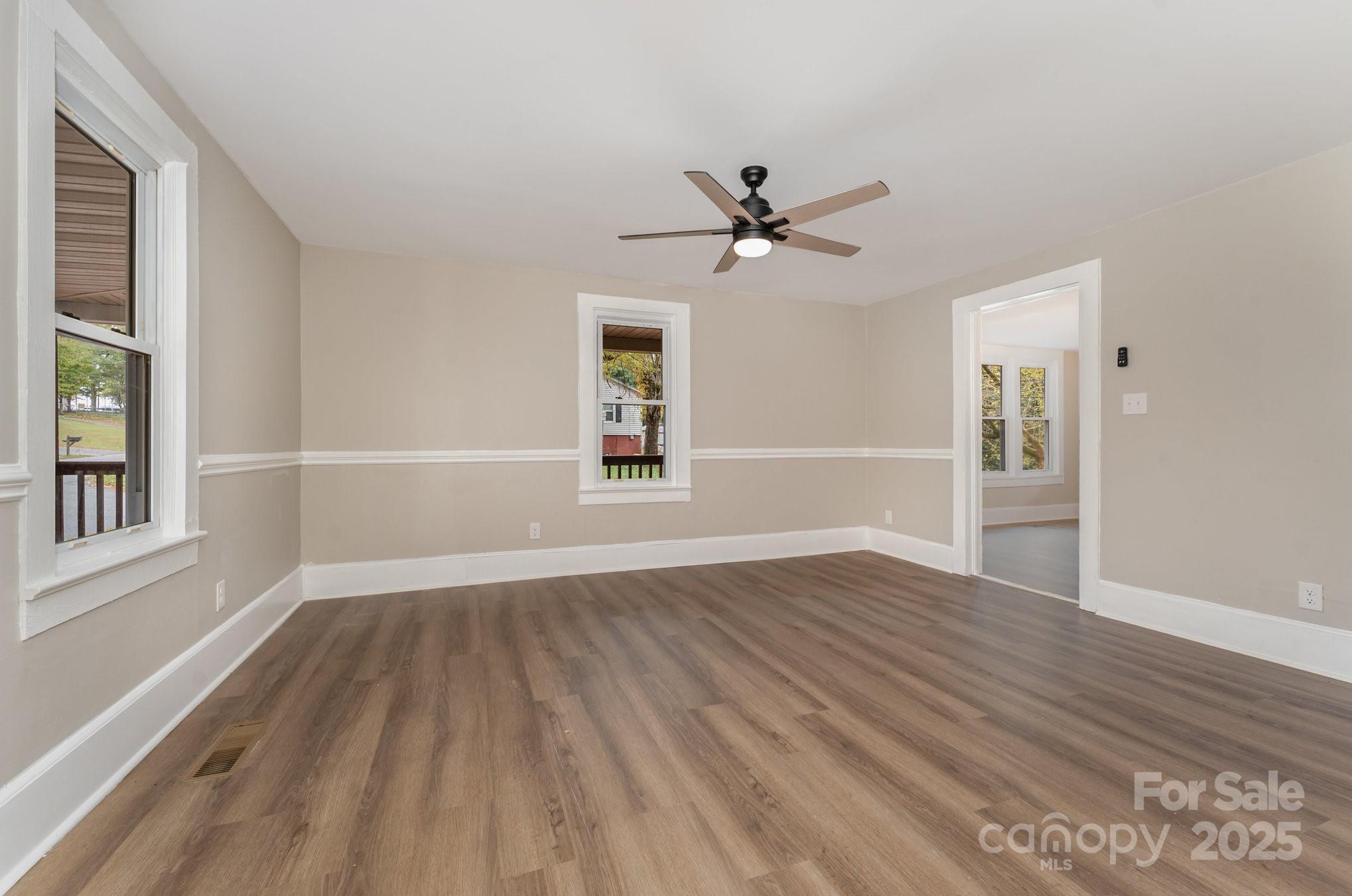 638 Old Salisbury Road