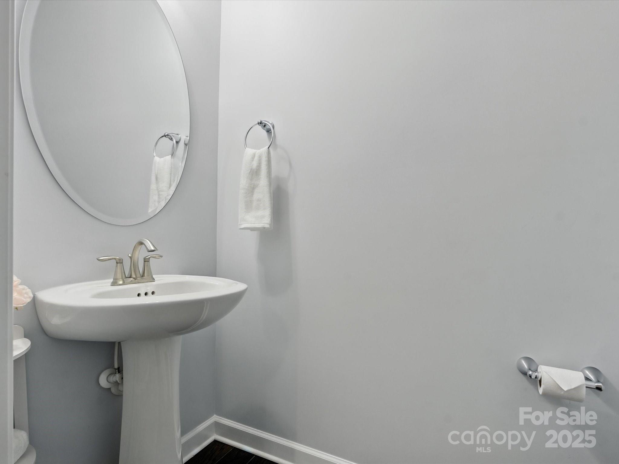 2095 Acadia Falls Lane