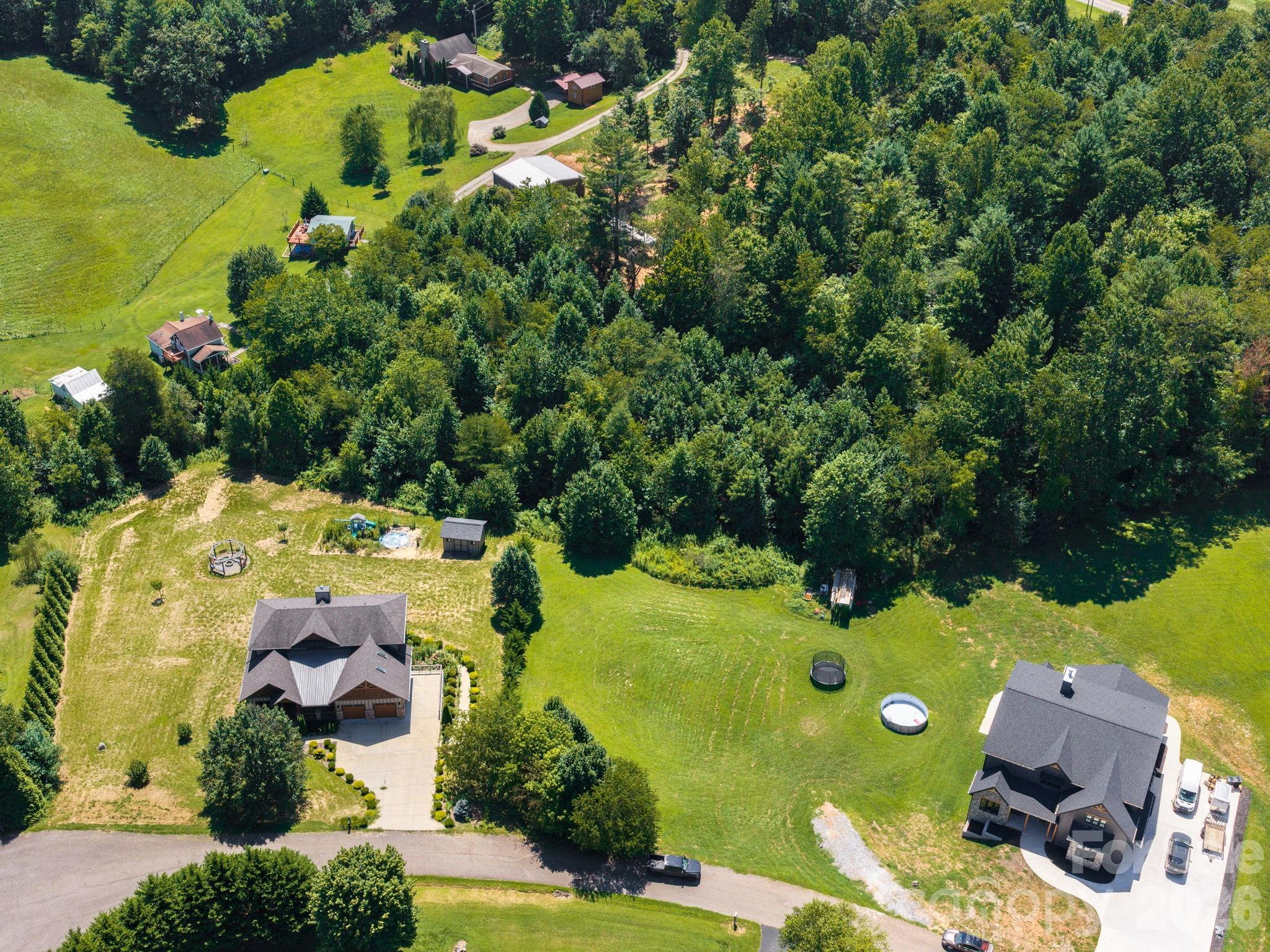 23 Ridge Glen Lane