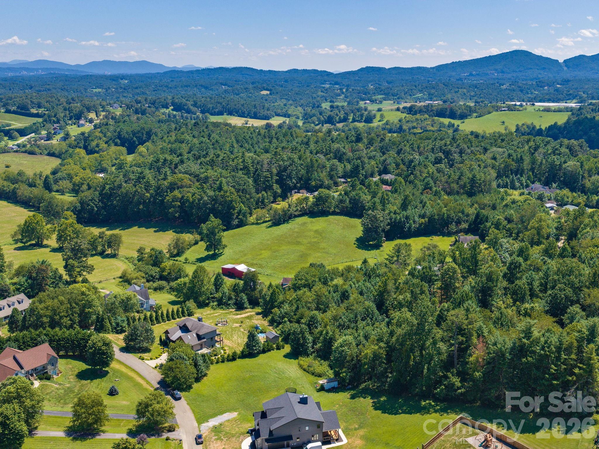23 Ridge Glen Lane