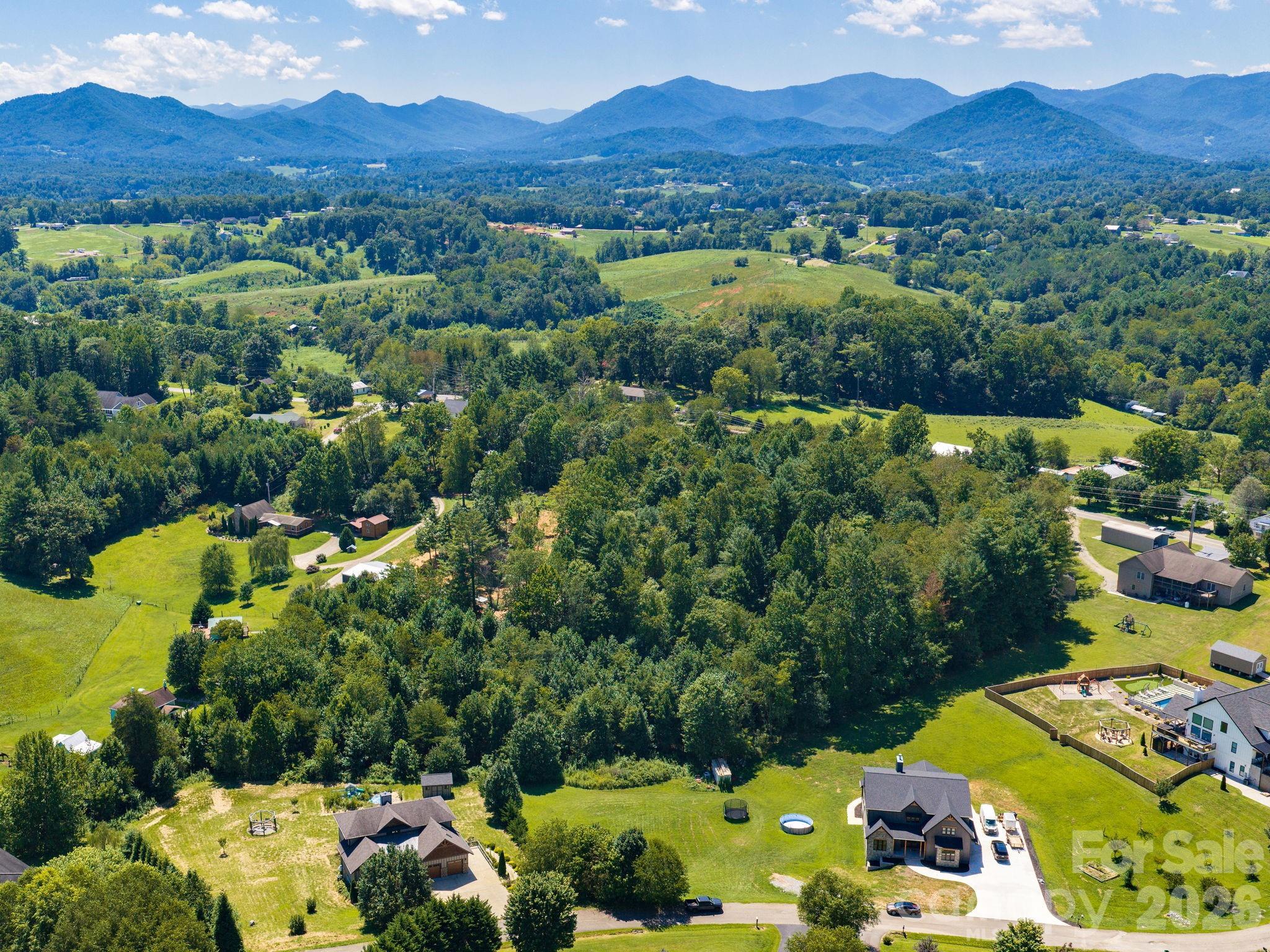 23 Ridge Glen Lane