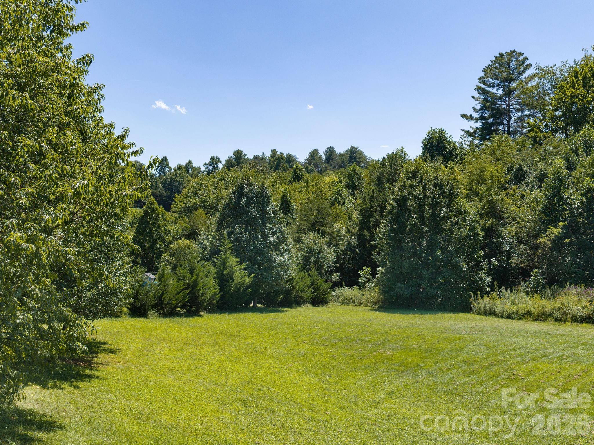 23 Ridge Glen Lane