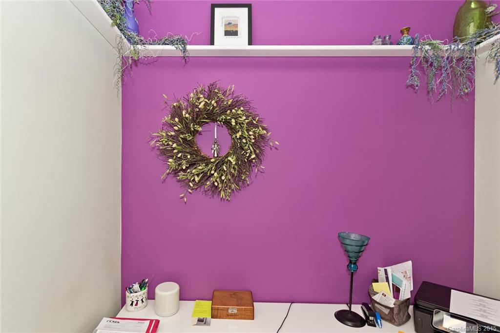 Orchards of Flat Rock - Residential