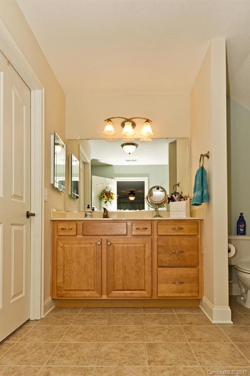 Orchards of Flat Rock - Residential