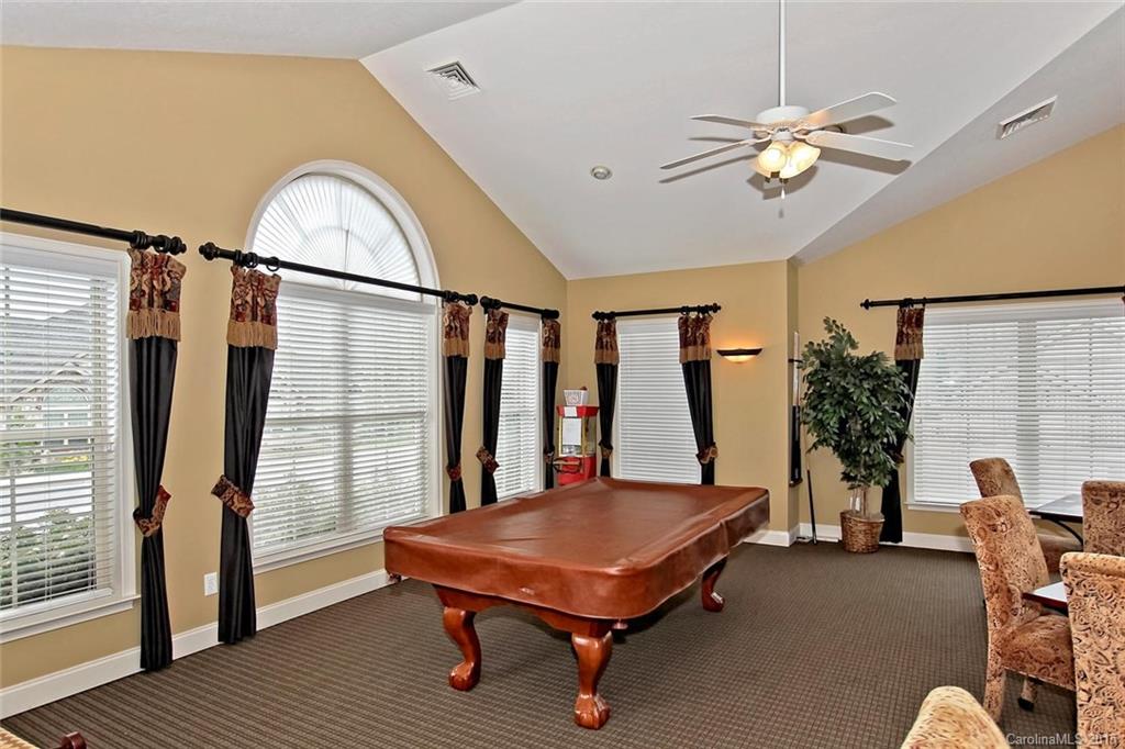 Orchards of Flat Rock - Residential