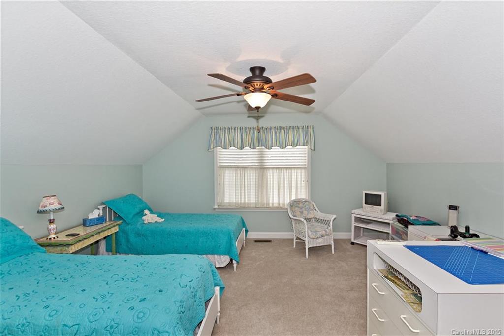 Orchards of Flat Rock - Residential