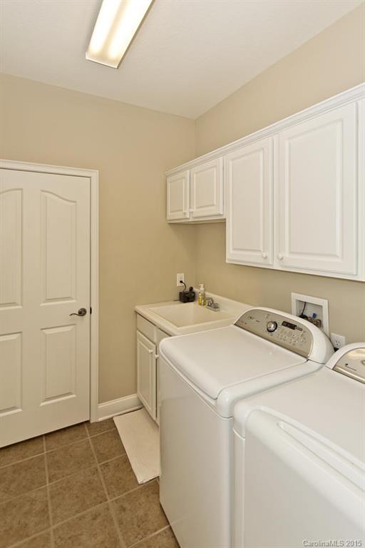 Orchards of Flat Rock - Residential