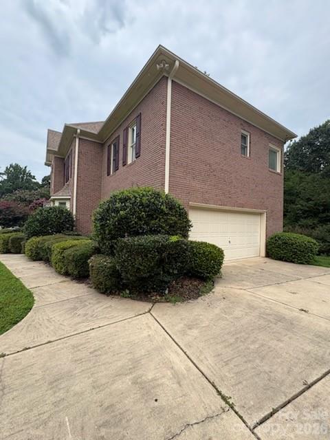 3119 Castlemaine Drive