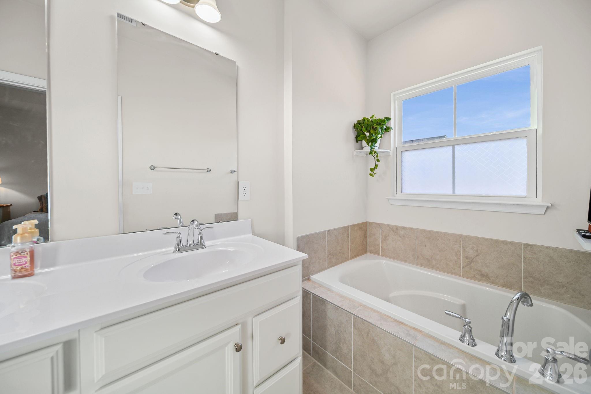 Stone Creek Townhomes - Residential