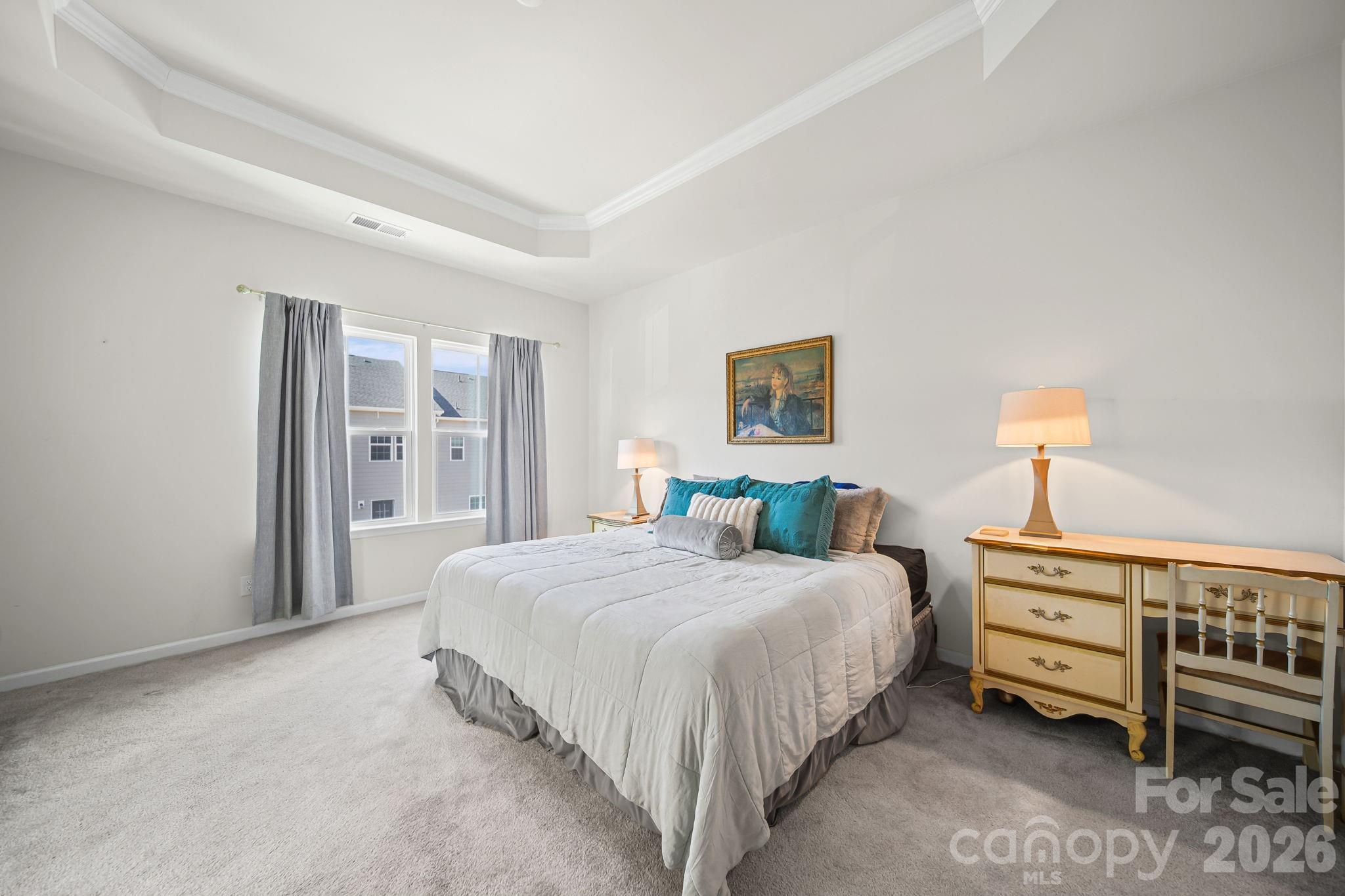 Stone Creek Townhomes - Residential