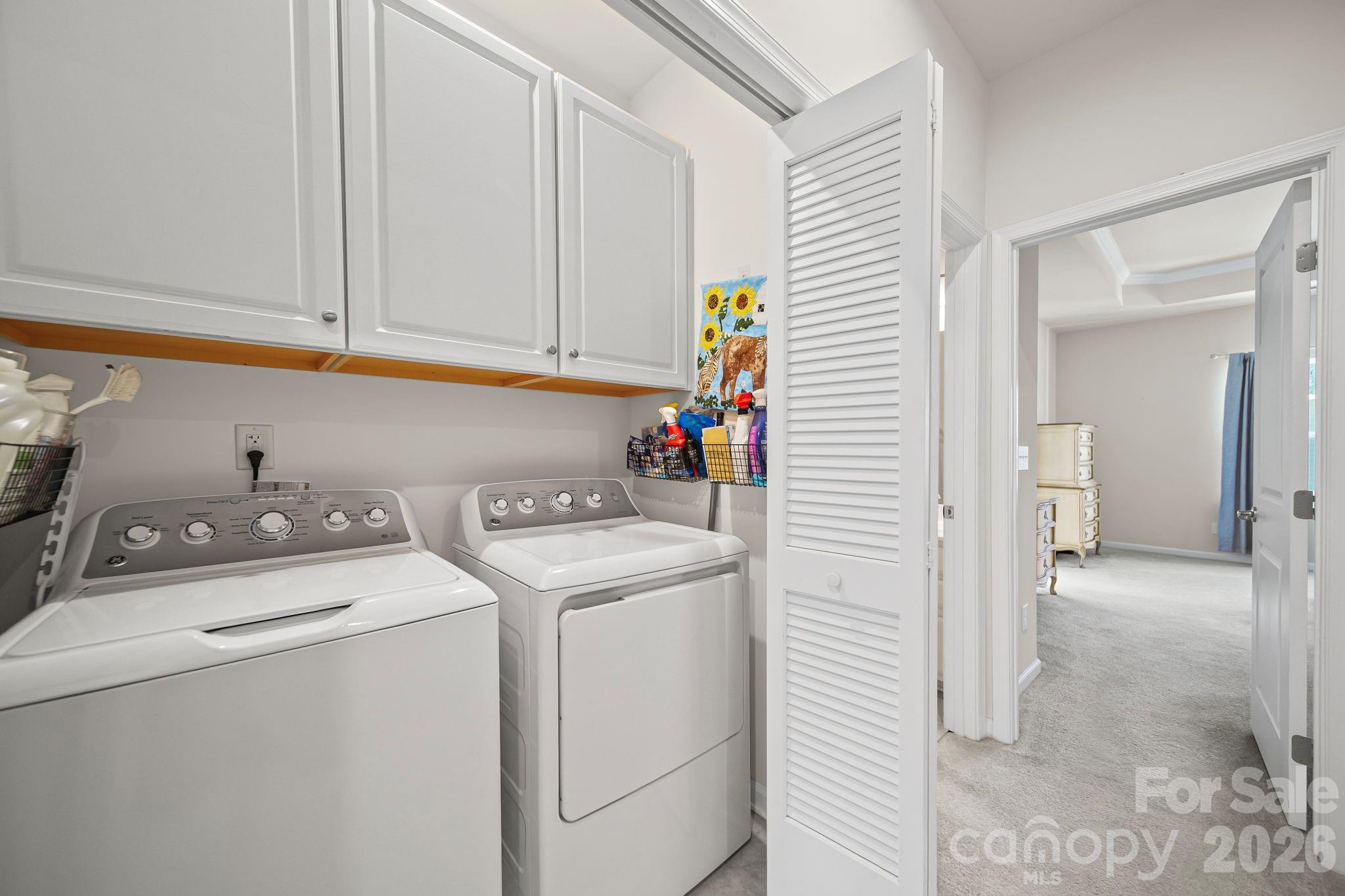 Stone Creek Townhomes - Residential