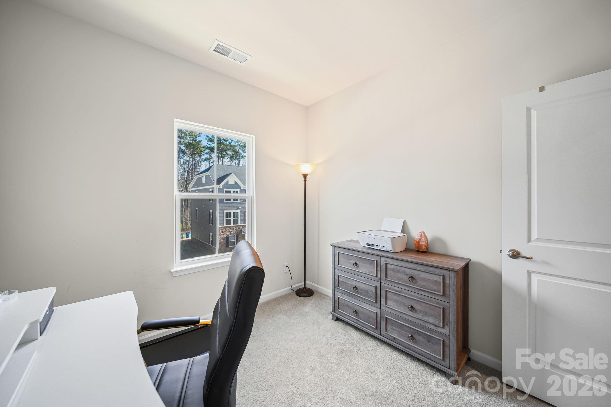 Stone Creek Townhomes - Residential