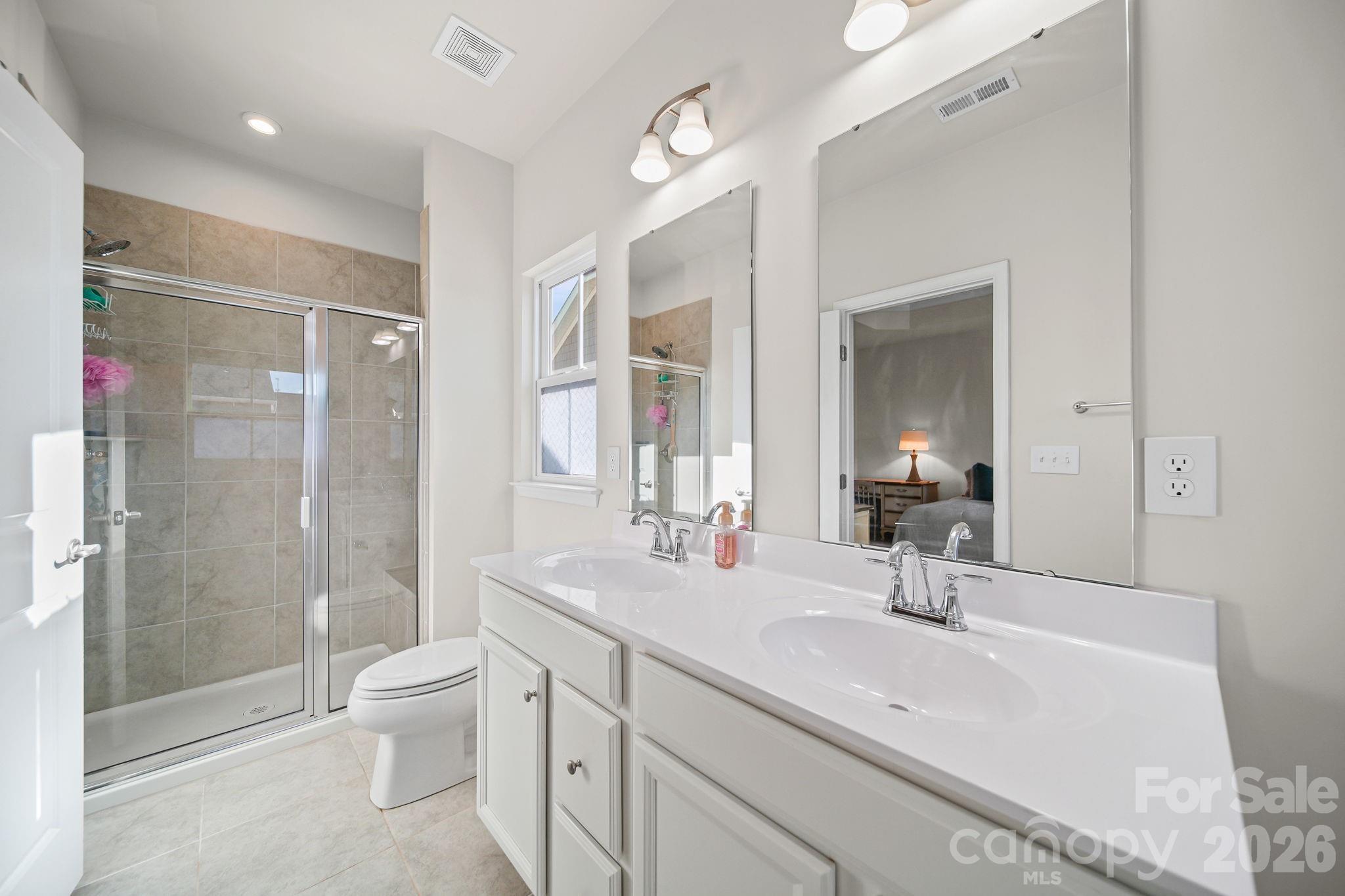 Stone Creek Townhomes - Residential