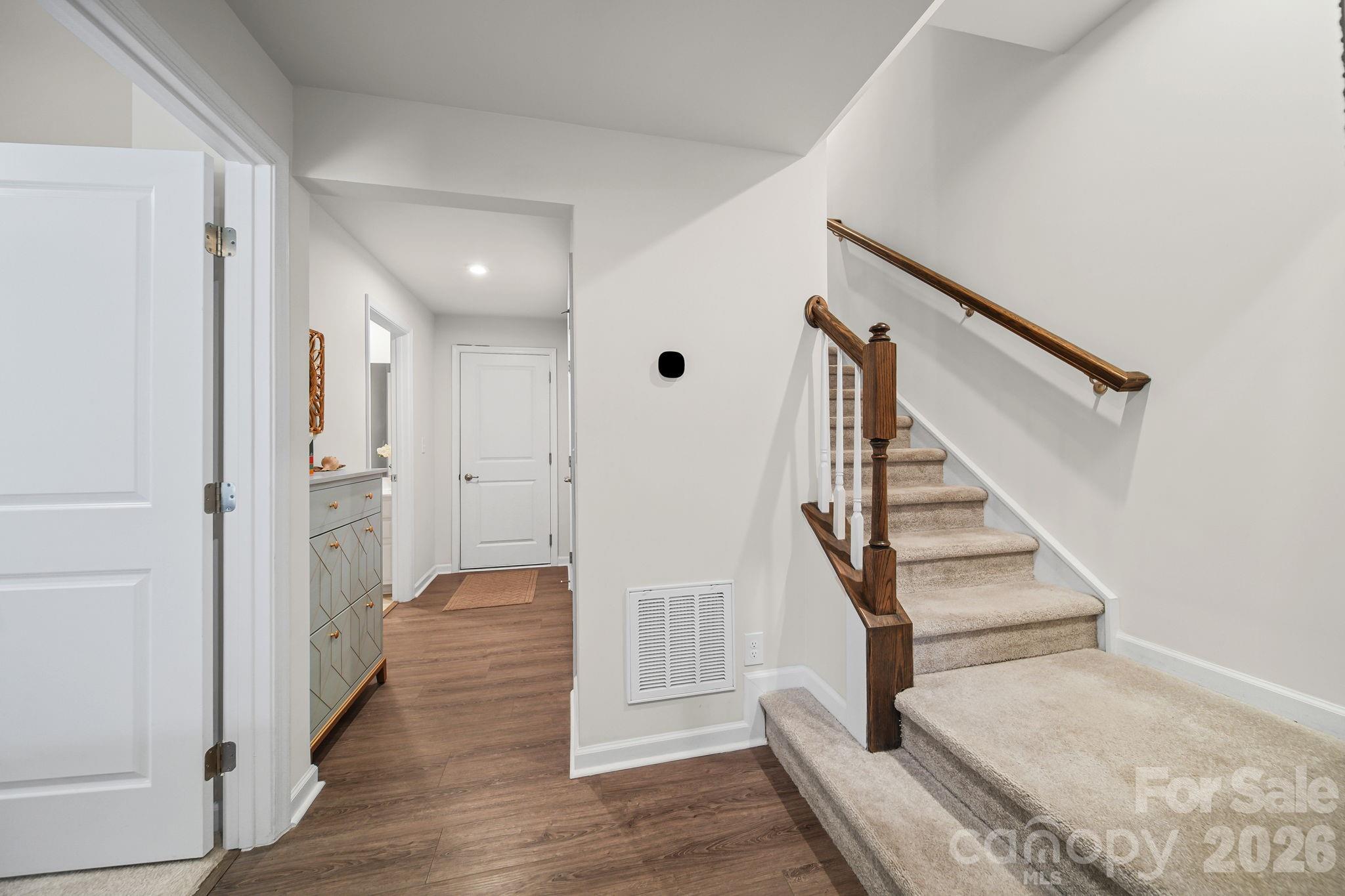 3501 Timber Mill Drive