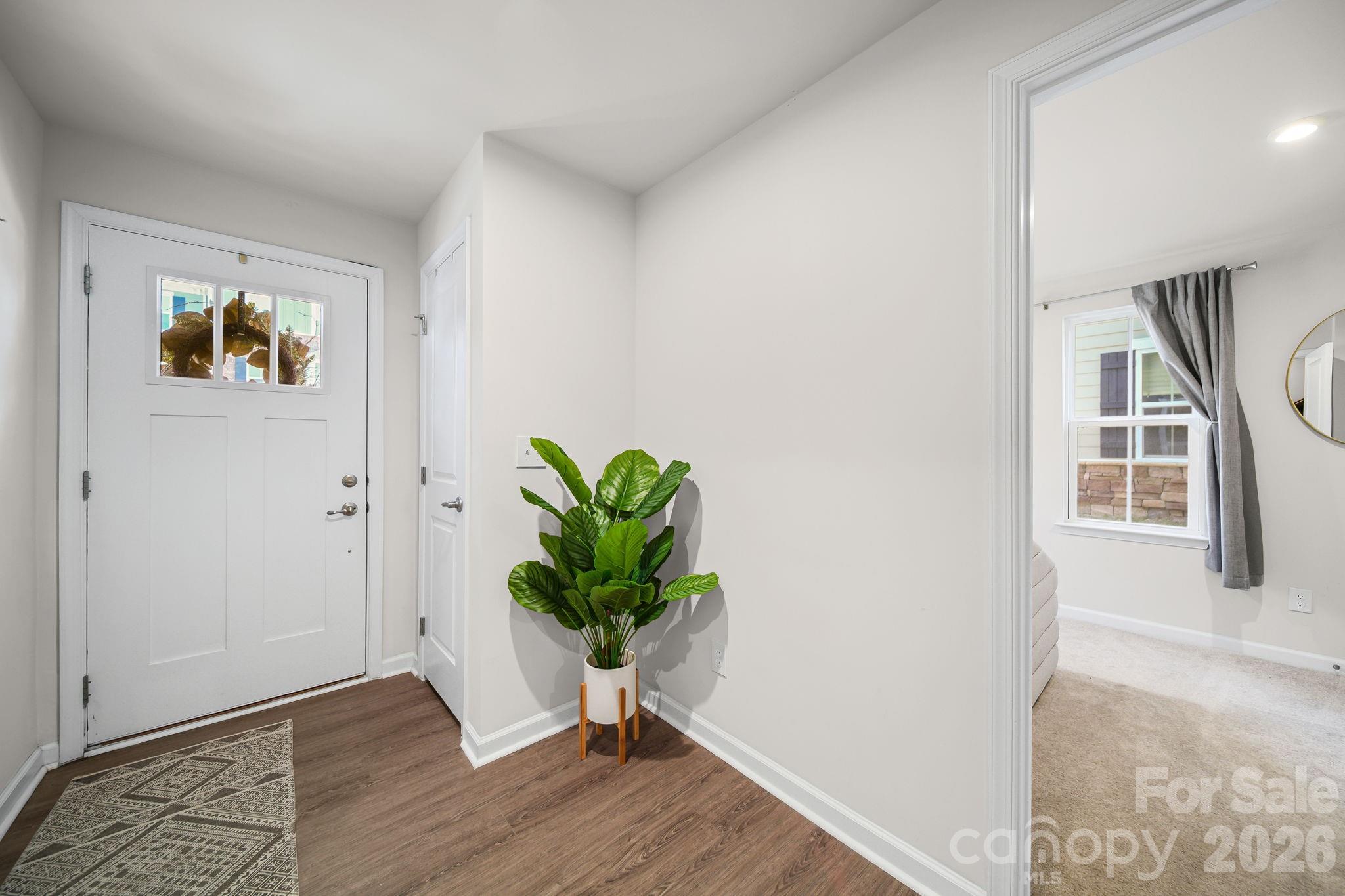 3501 Timber Mill Drive