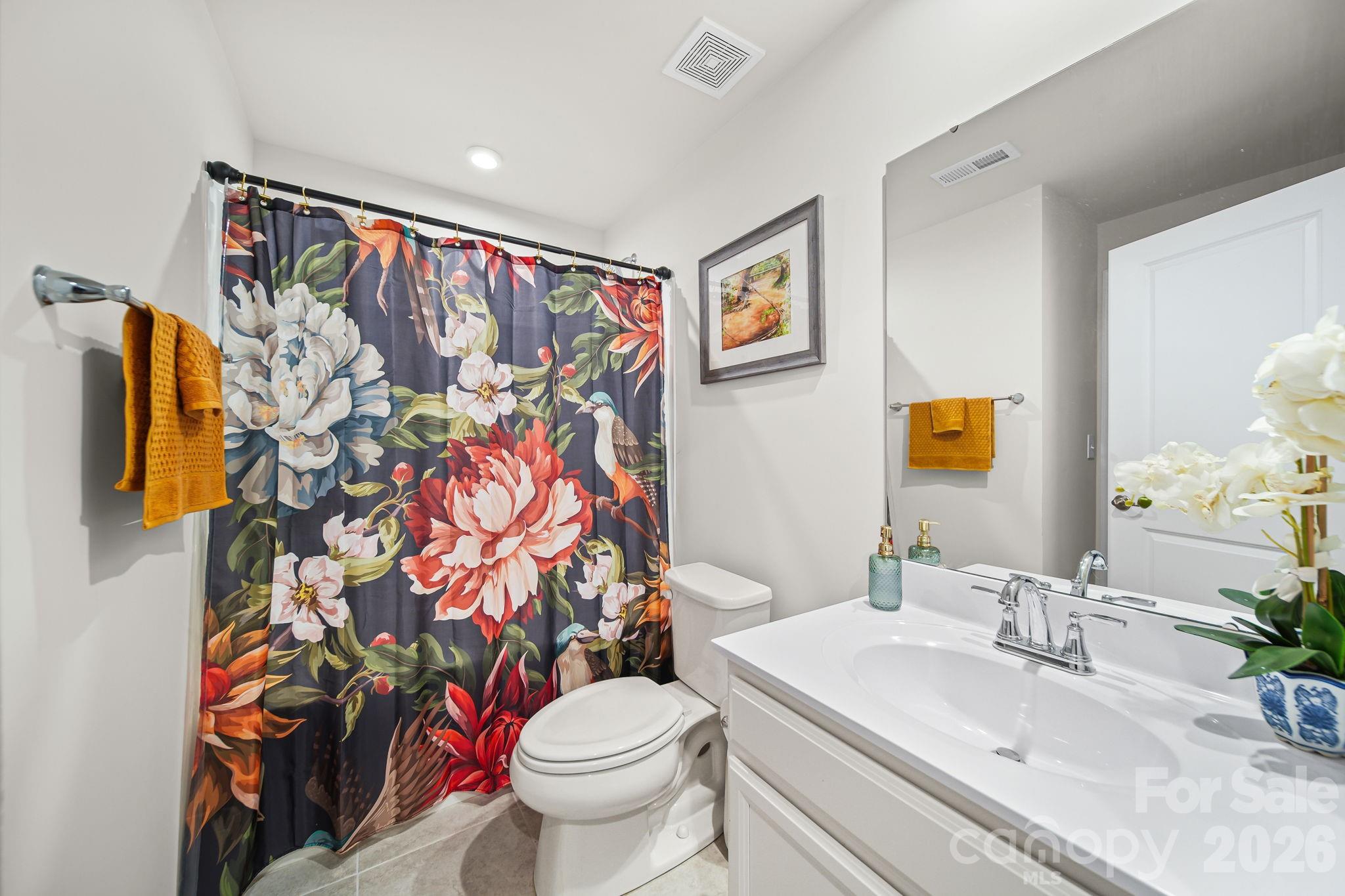 Stone Creek Townhomes - Residential