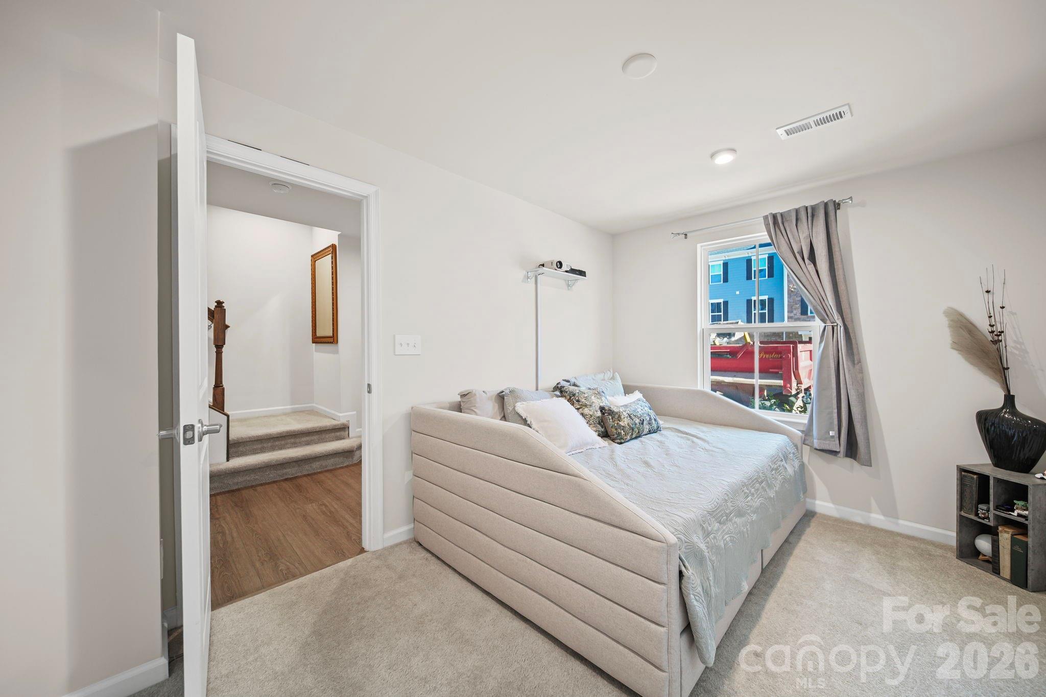 Stone Creek Townhomes - Residential