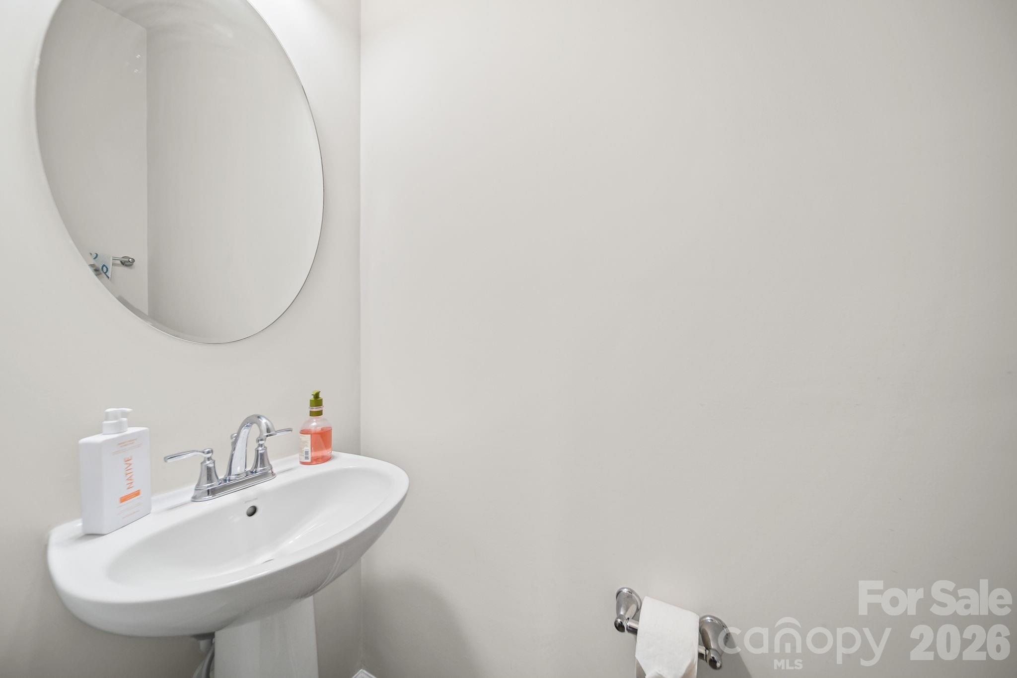 Stone Creek Townhomes - Residential