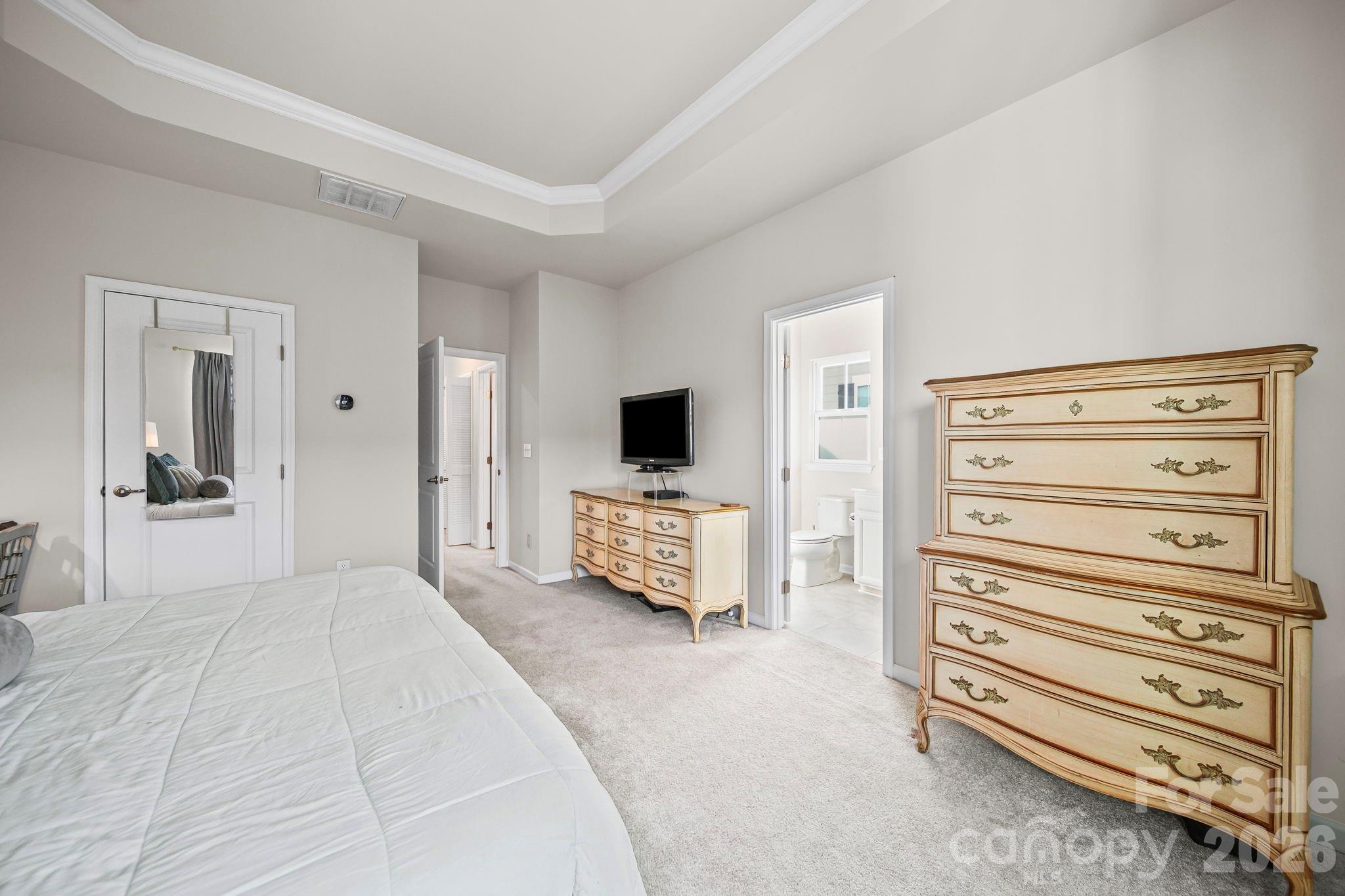 Stone Creek Townhomes - Residential