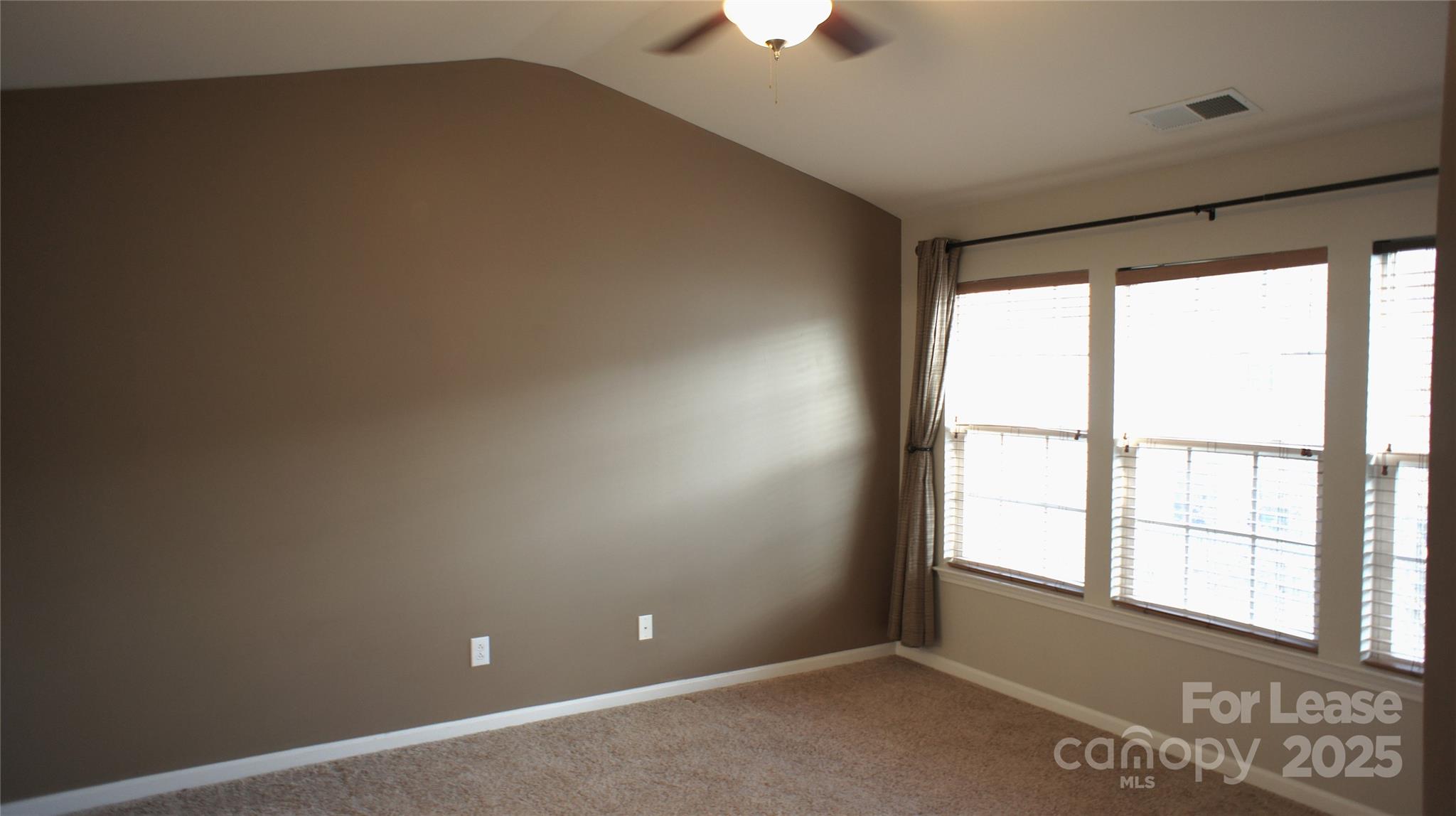 Reavencrest - Residential Lease