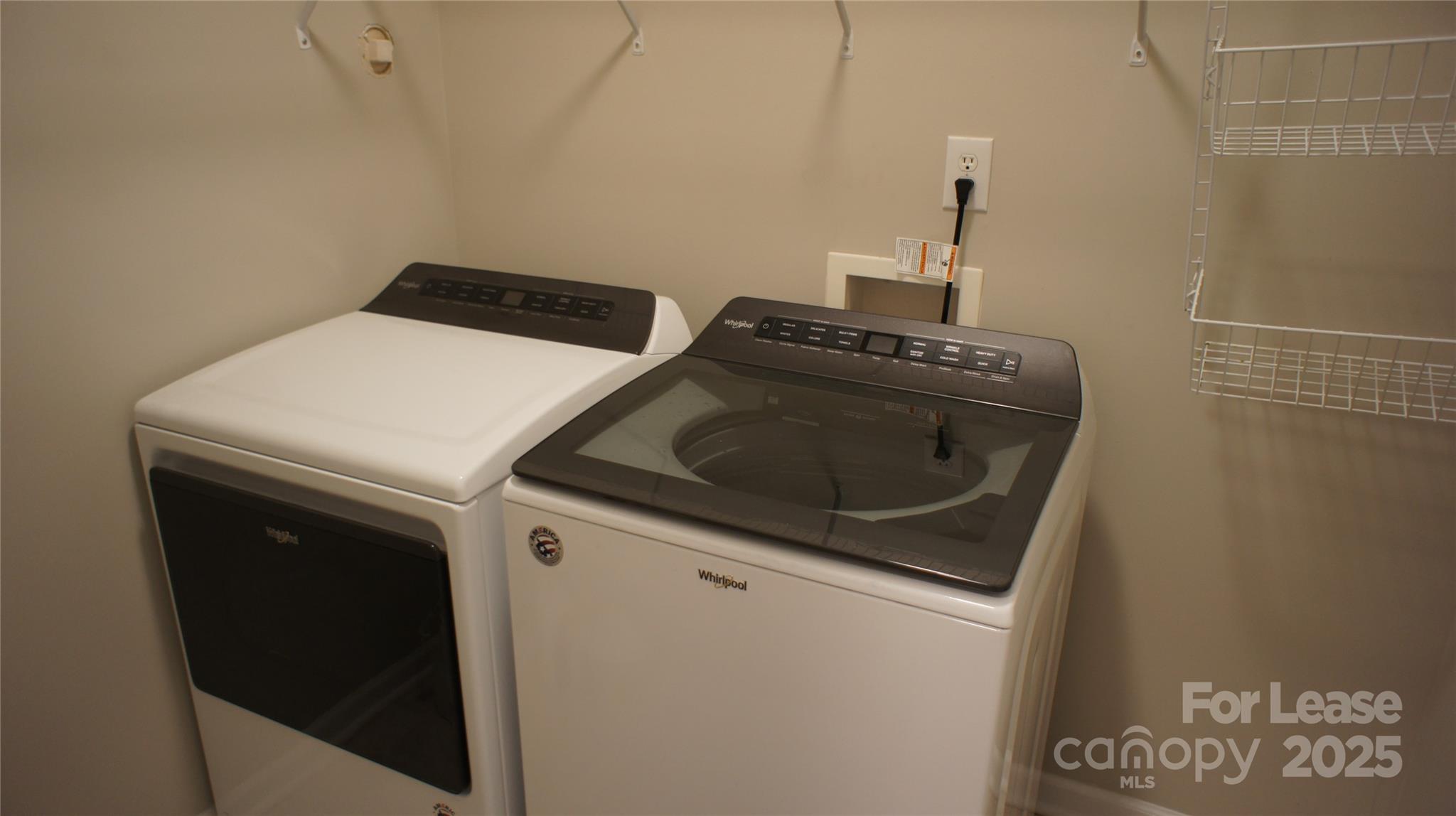 Reavencrest - Residential Lease