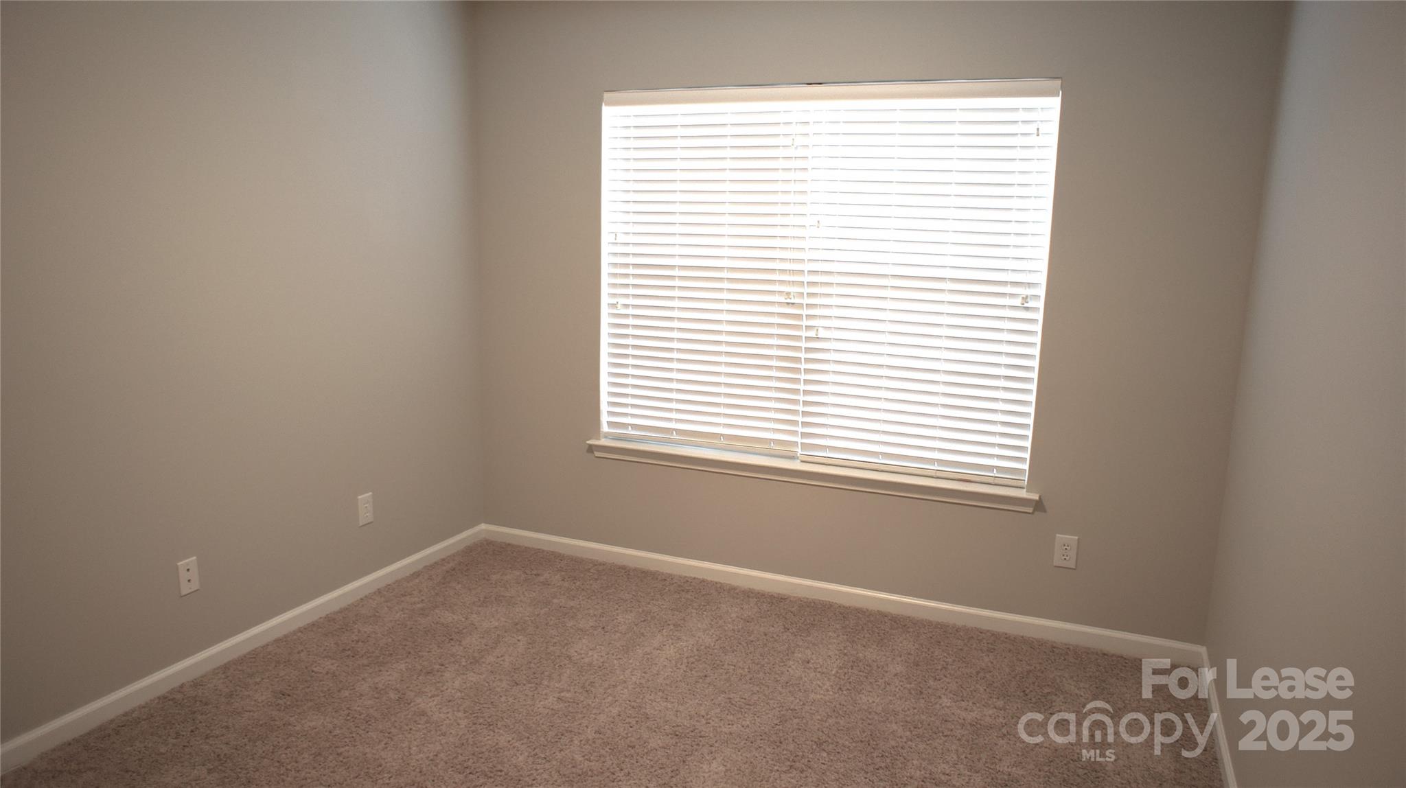 Reavencrest - Residential Lease