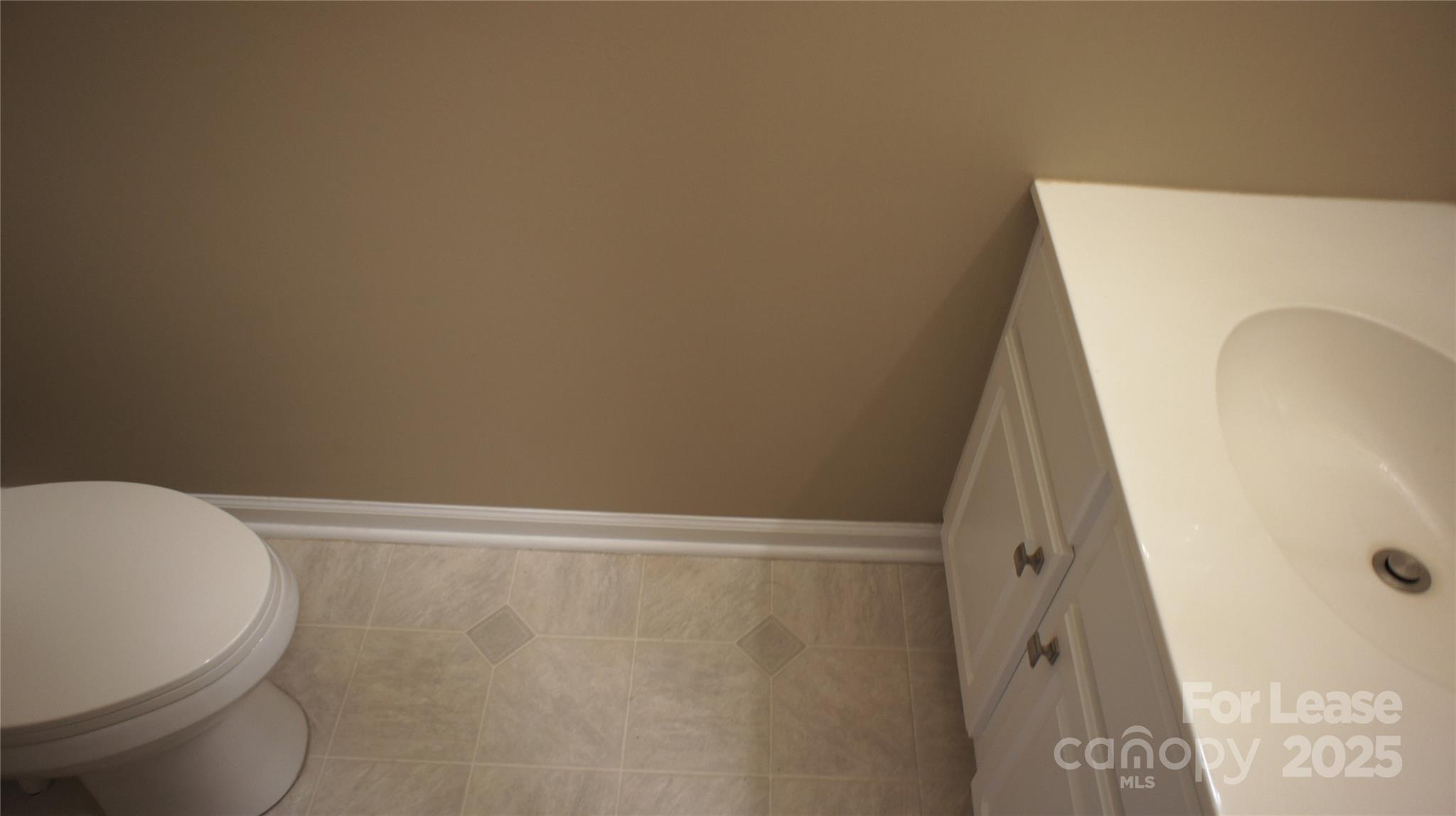 Reavencrest - Residential Lease