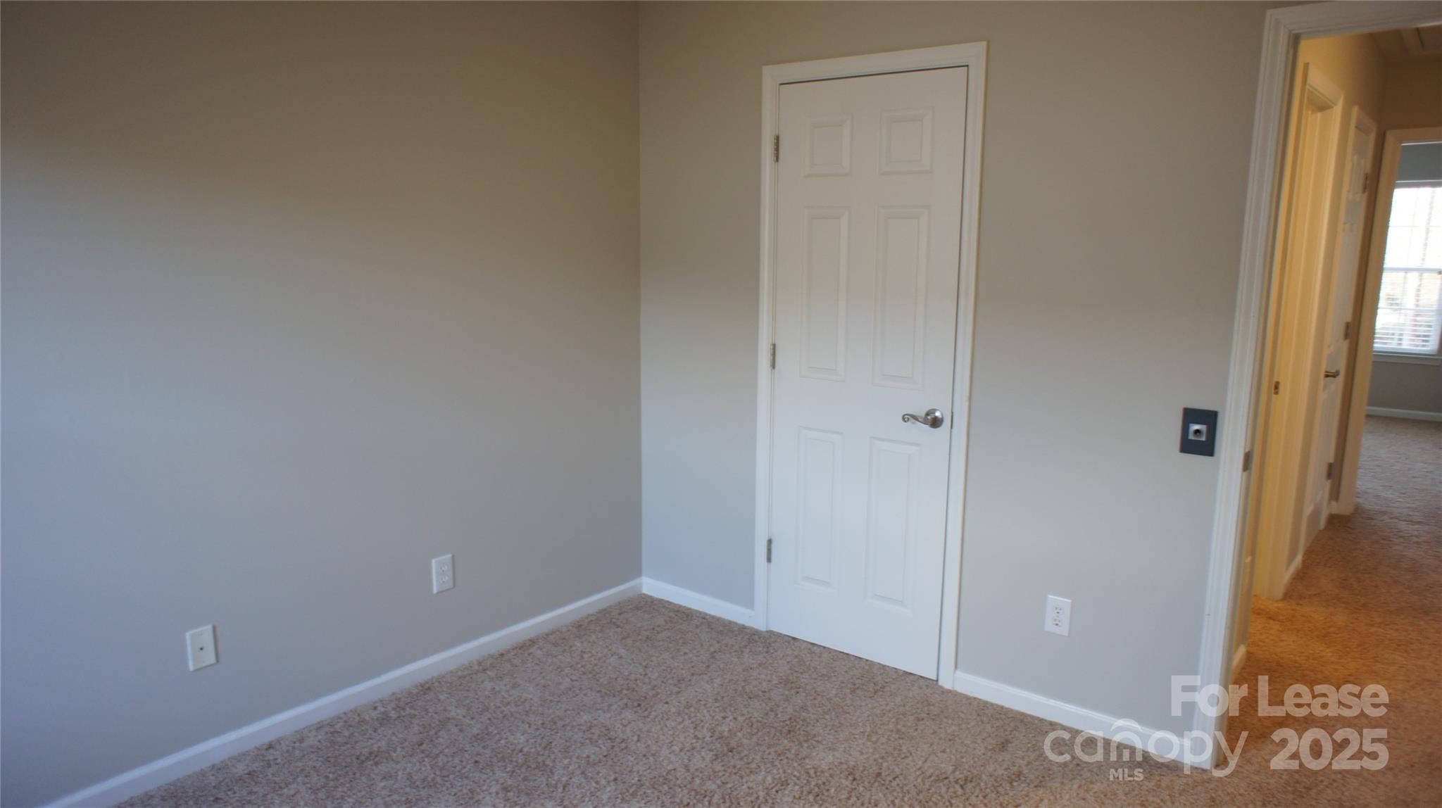 Reavencrest - Residential Lease