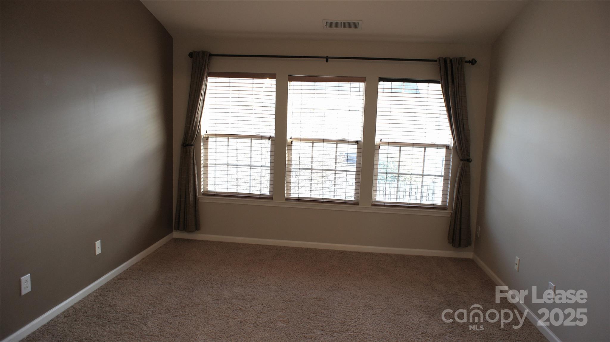 Reavencrest - Residential Lease