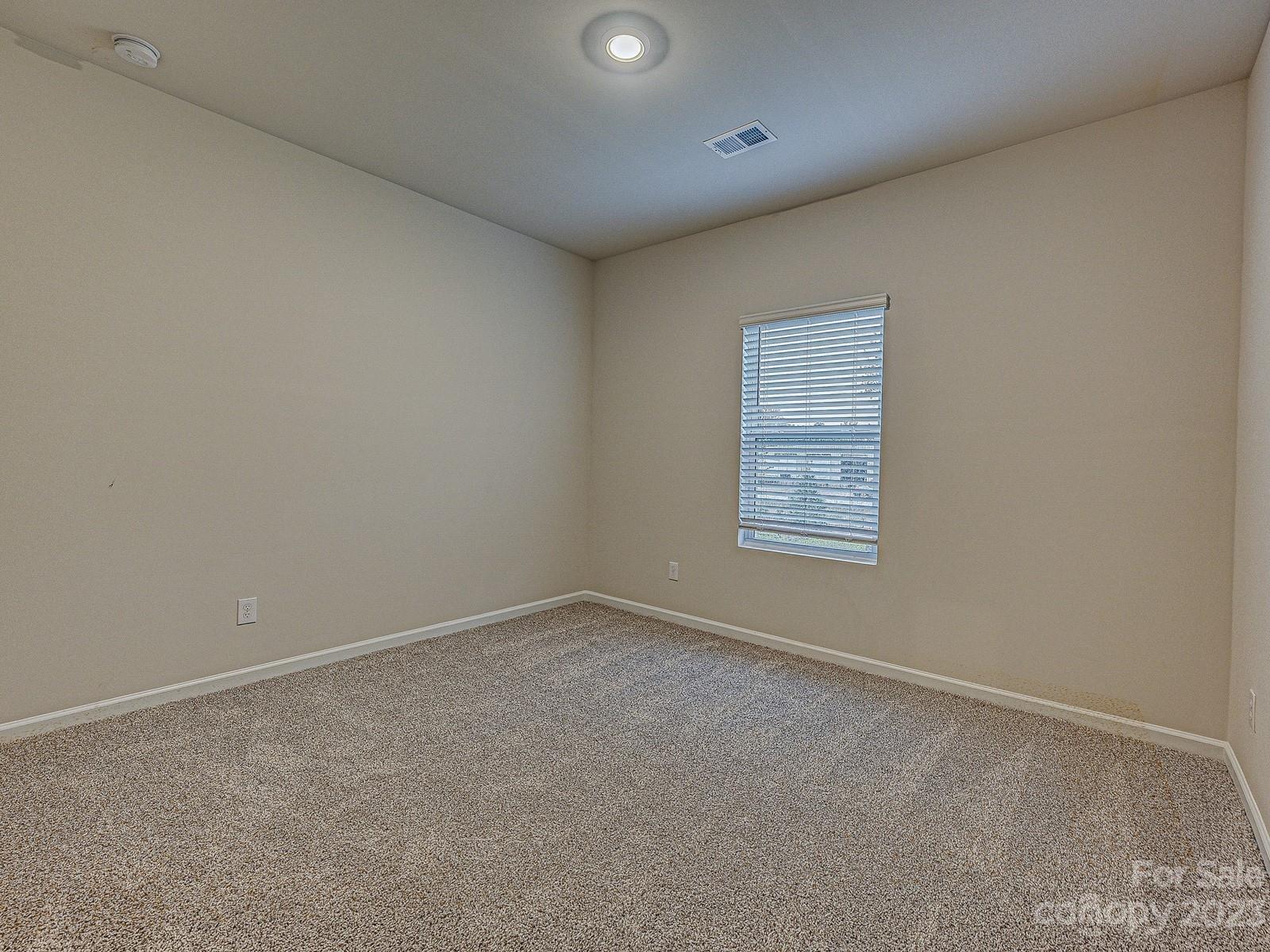 Monterey Park - Residential