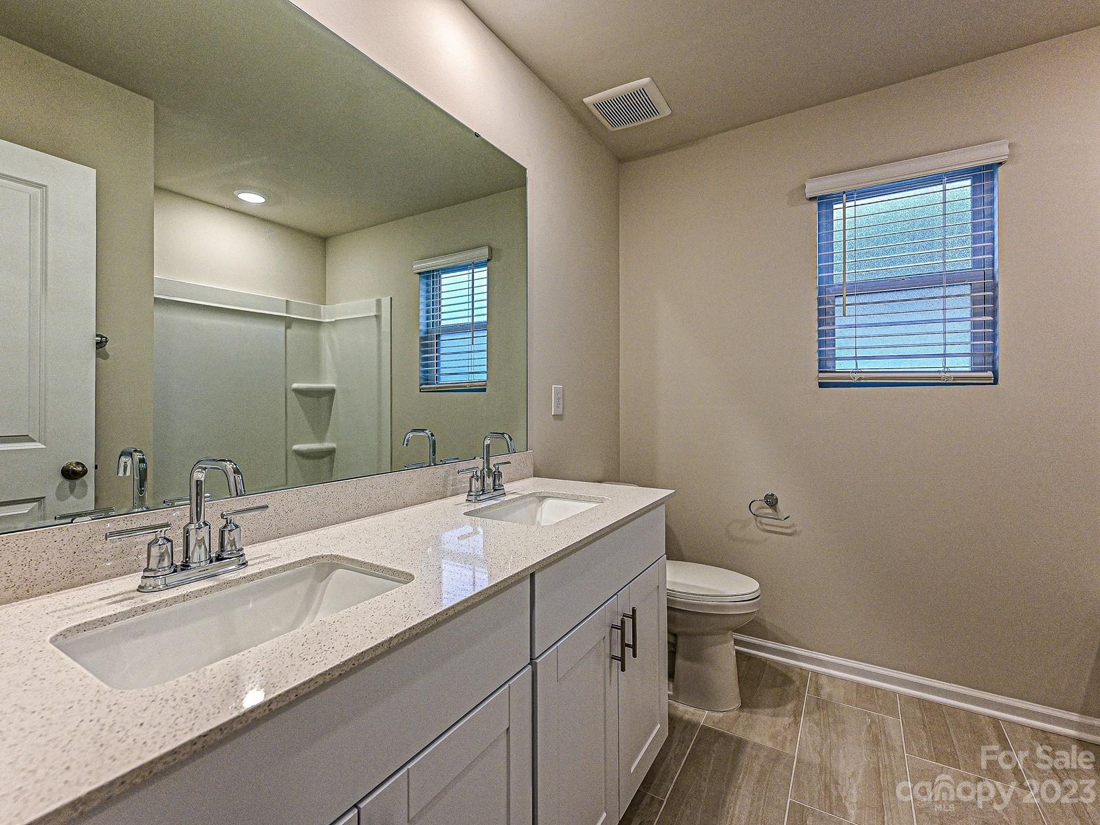 Monterey Park - Residential