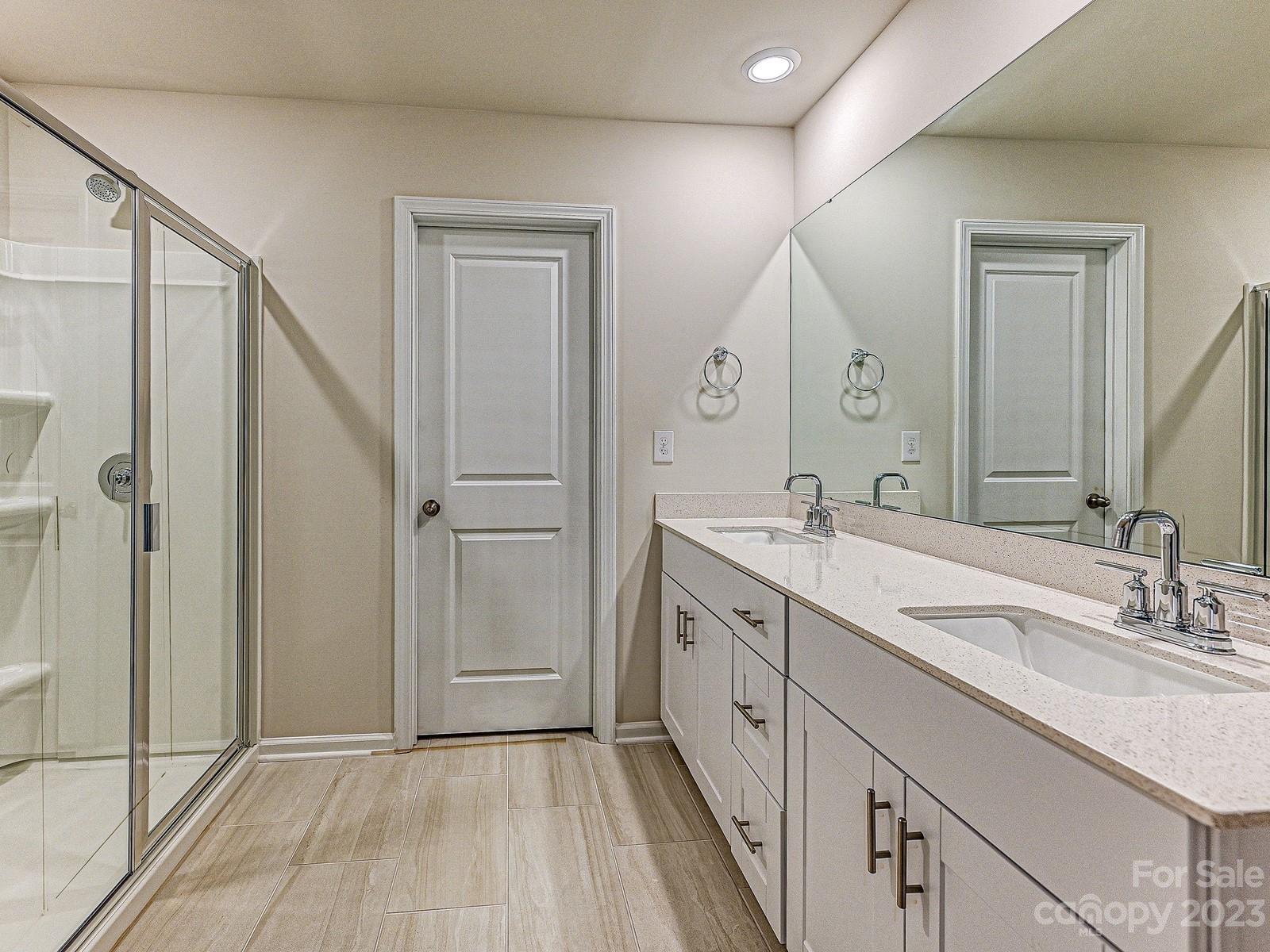 Monterey Park - Residential