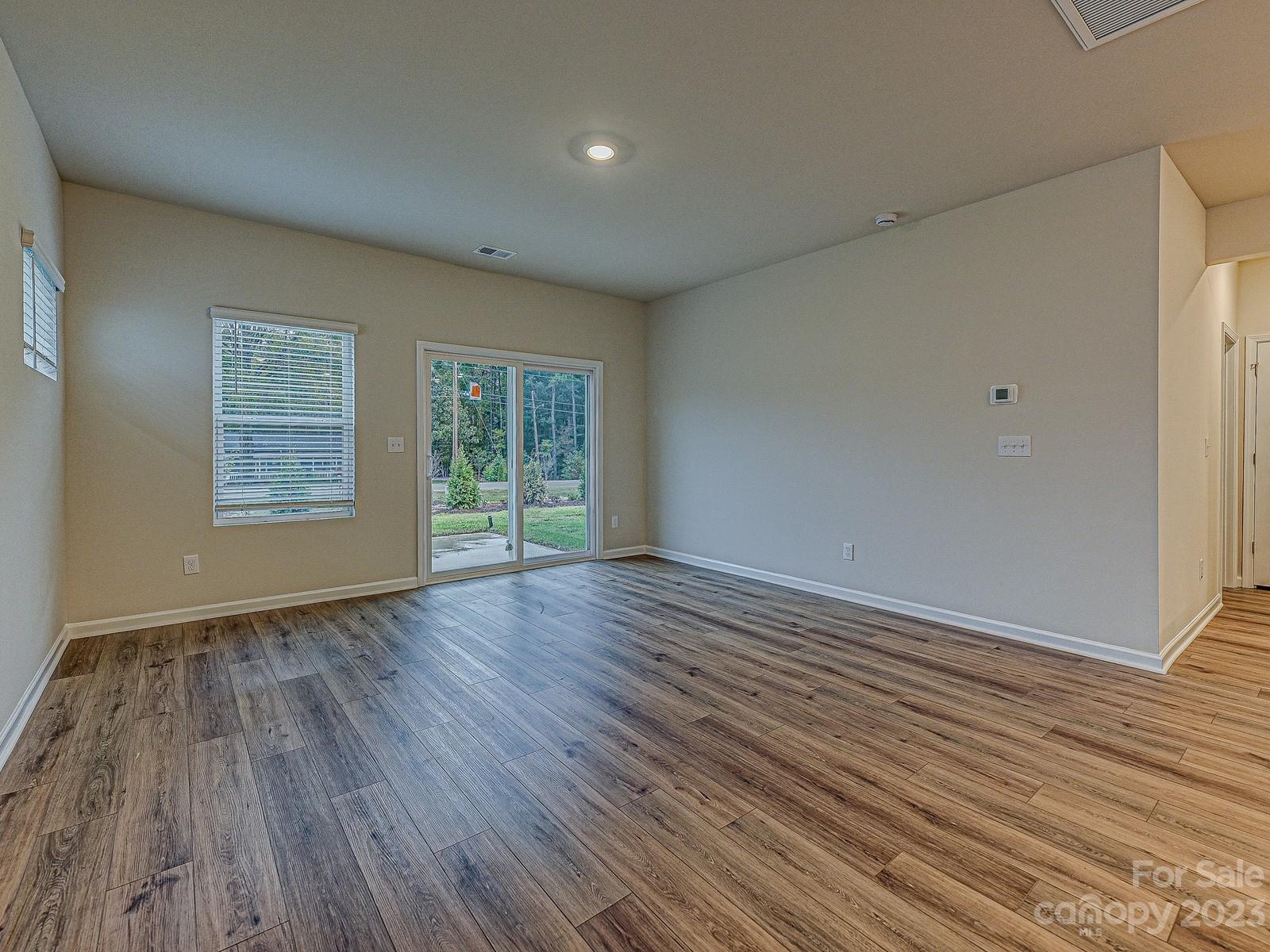 Monterey Park - Residential