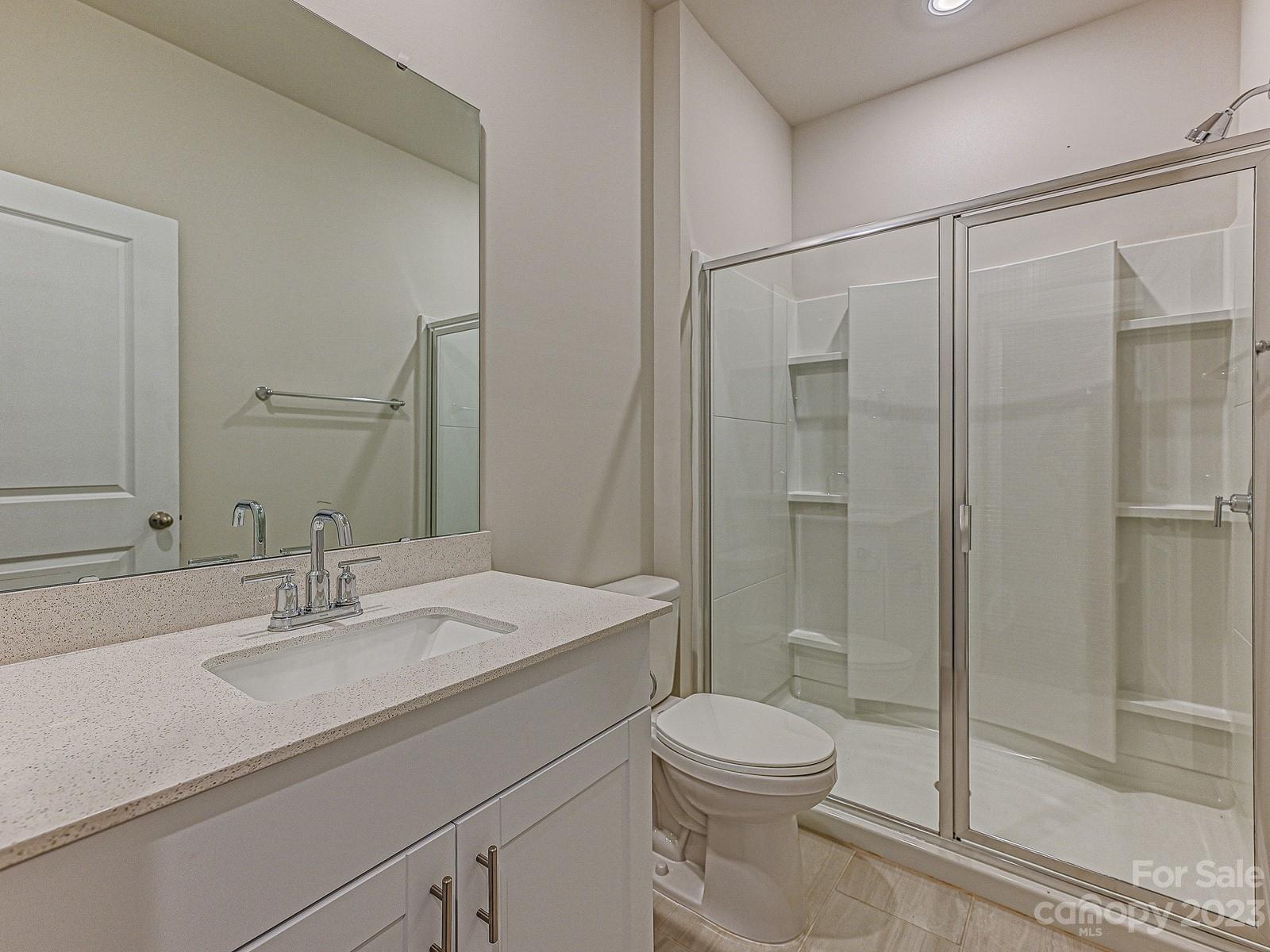 Monterey Park - Residential